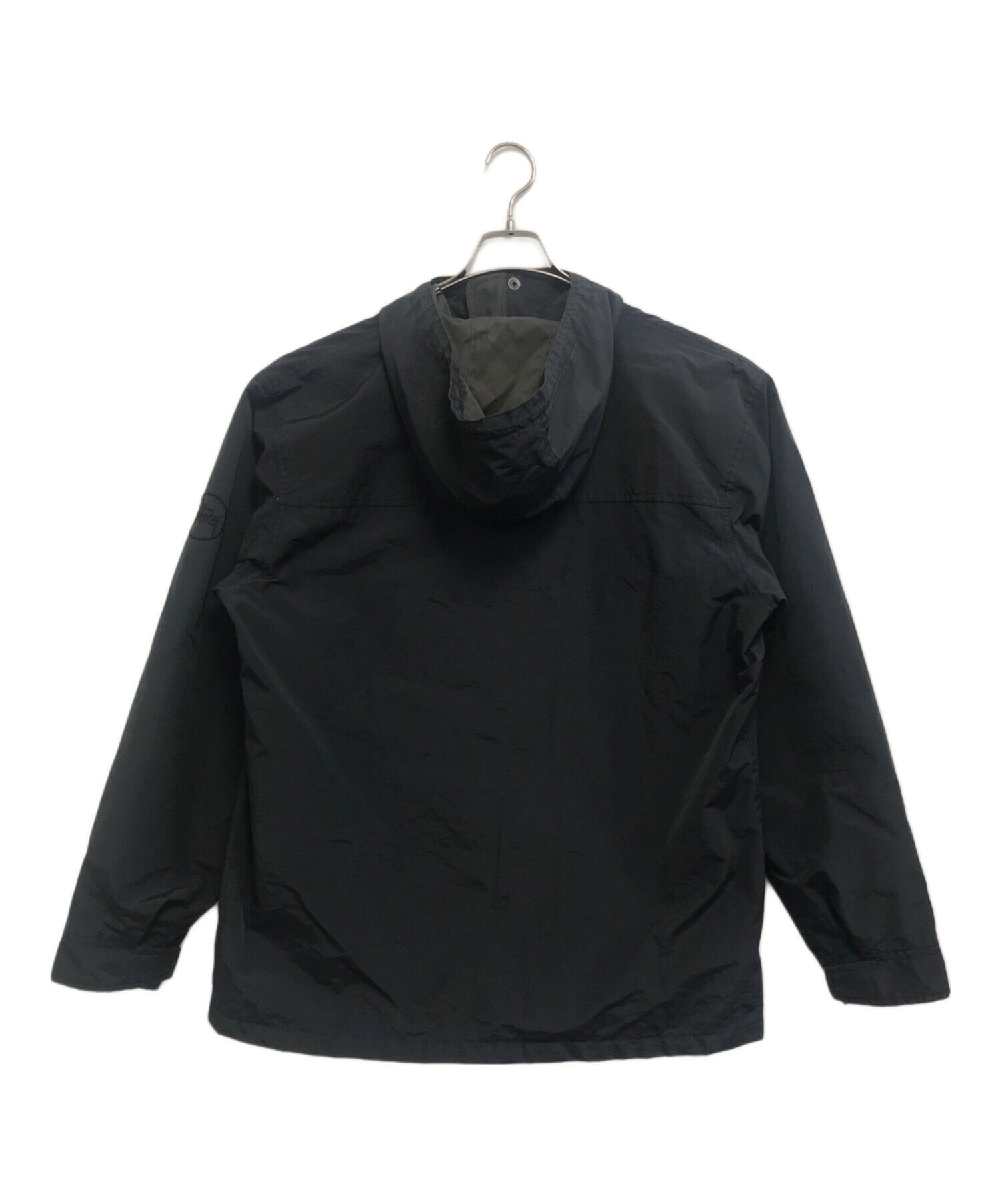 【極美品】15LUVIAS2004 ☆完売 アディダス オリジナルス日本未発売 海外限定モデル 2015