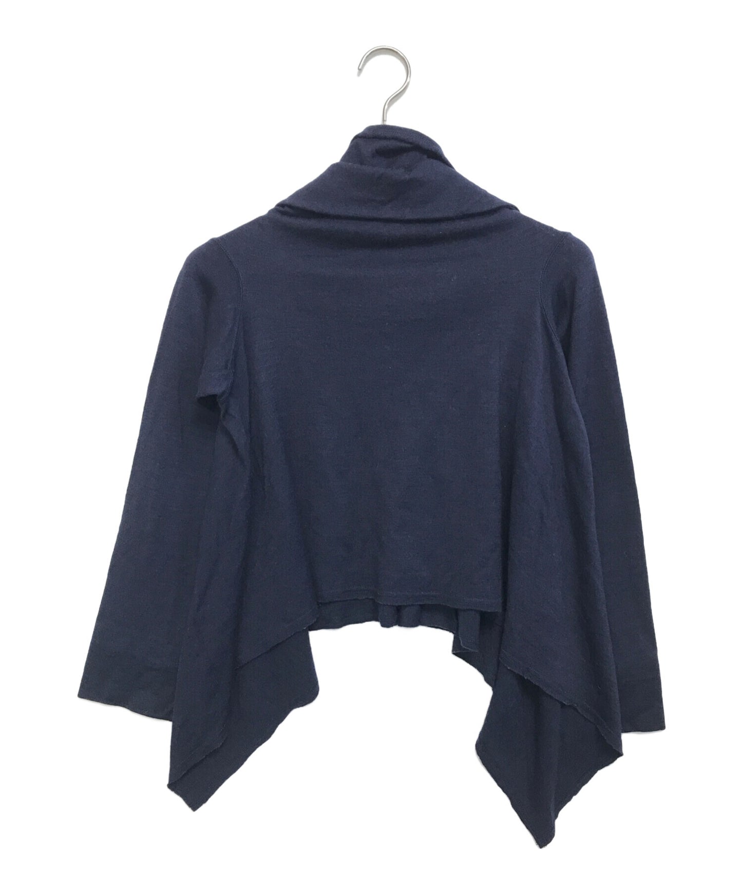 [Pre-owned] COMME des GARCONS knitted fabric GD-T016