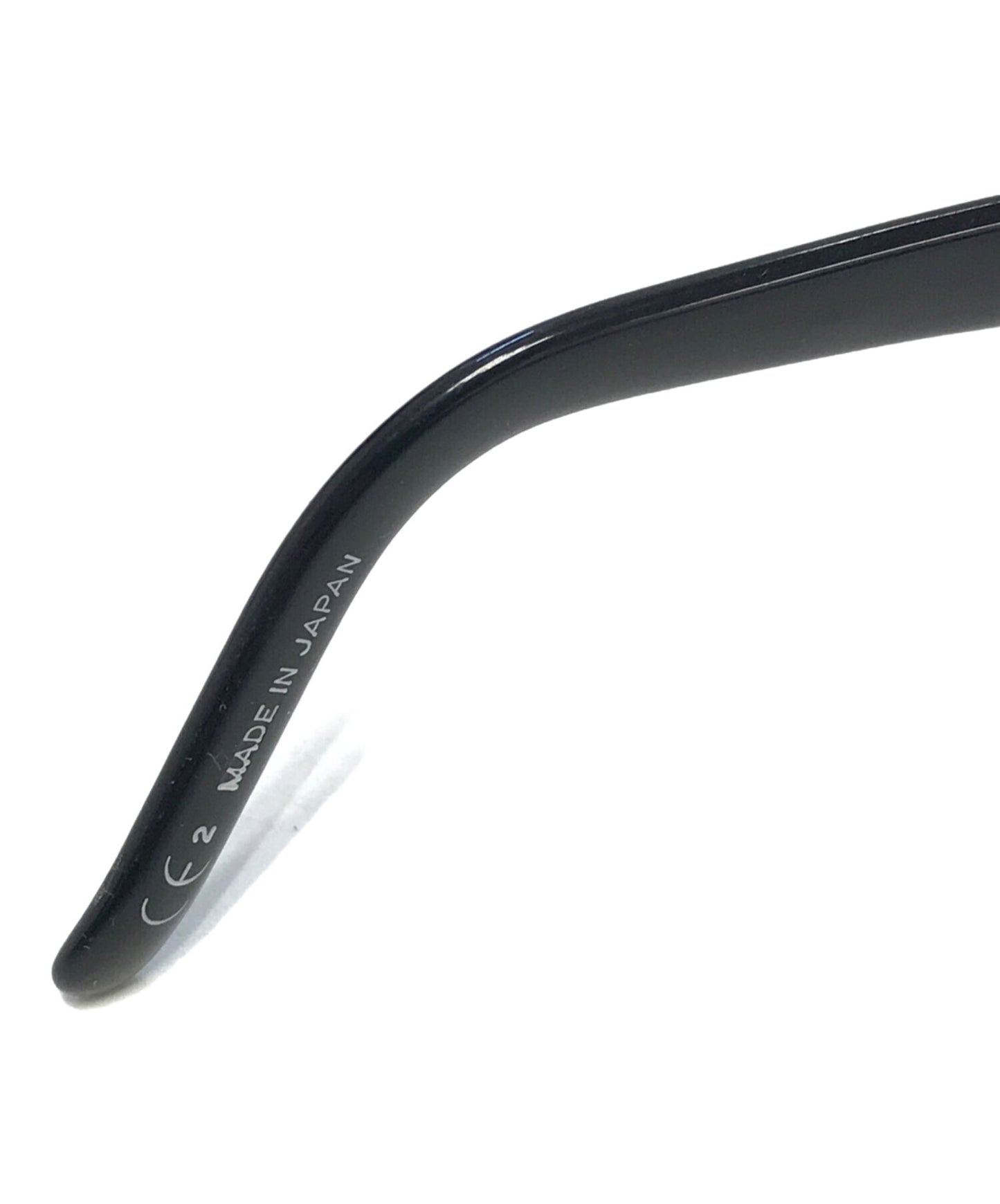 [Pre-owned] Jean Paul GAULTIER sunglasses 58-6101