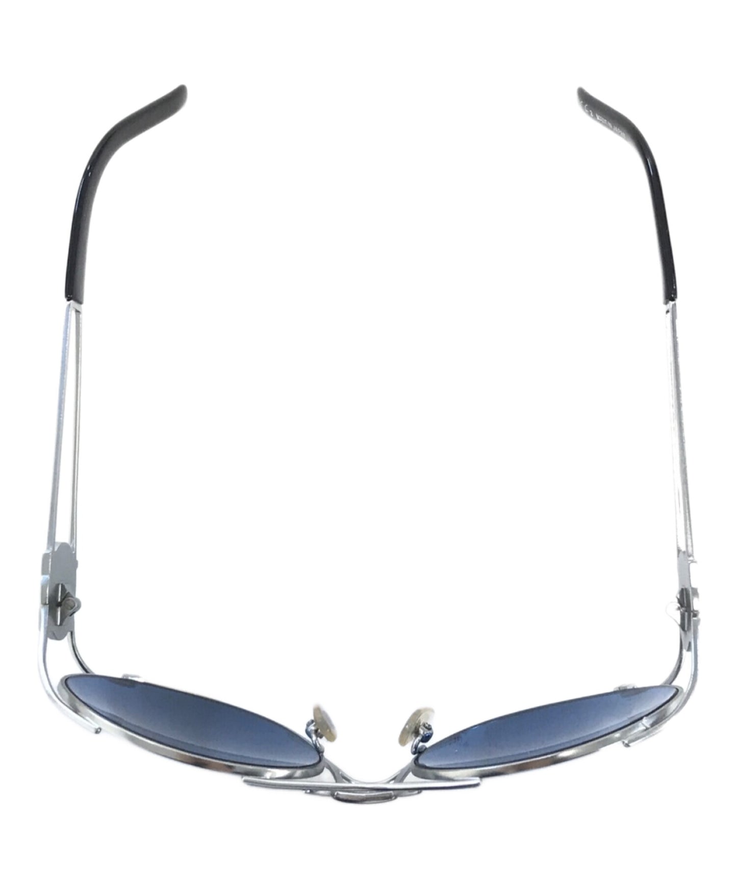 [Pre-owned] Jean Paul GAULTIER sunglasses 58-6101