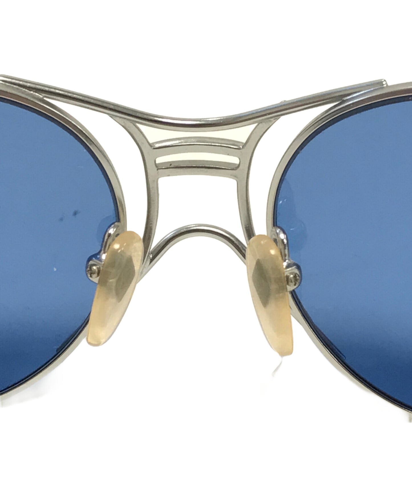 [Pre-owned] Jean Paul GAULTIER sunglasses 58-6101