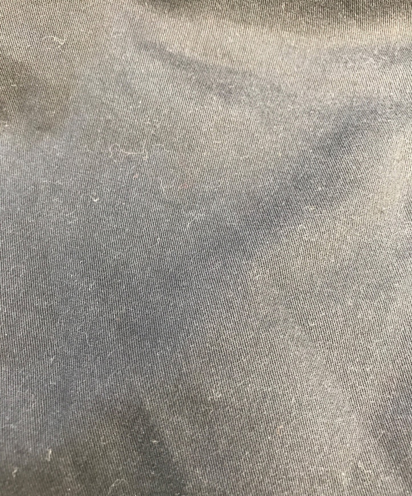 [Pre-owned] A BATHING APE reversible half pants 001SPD201017X