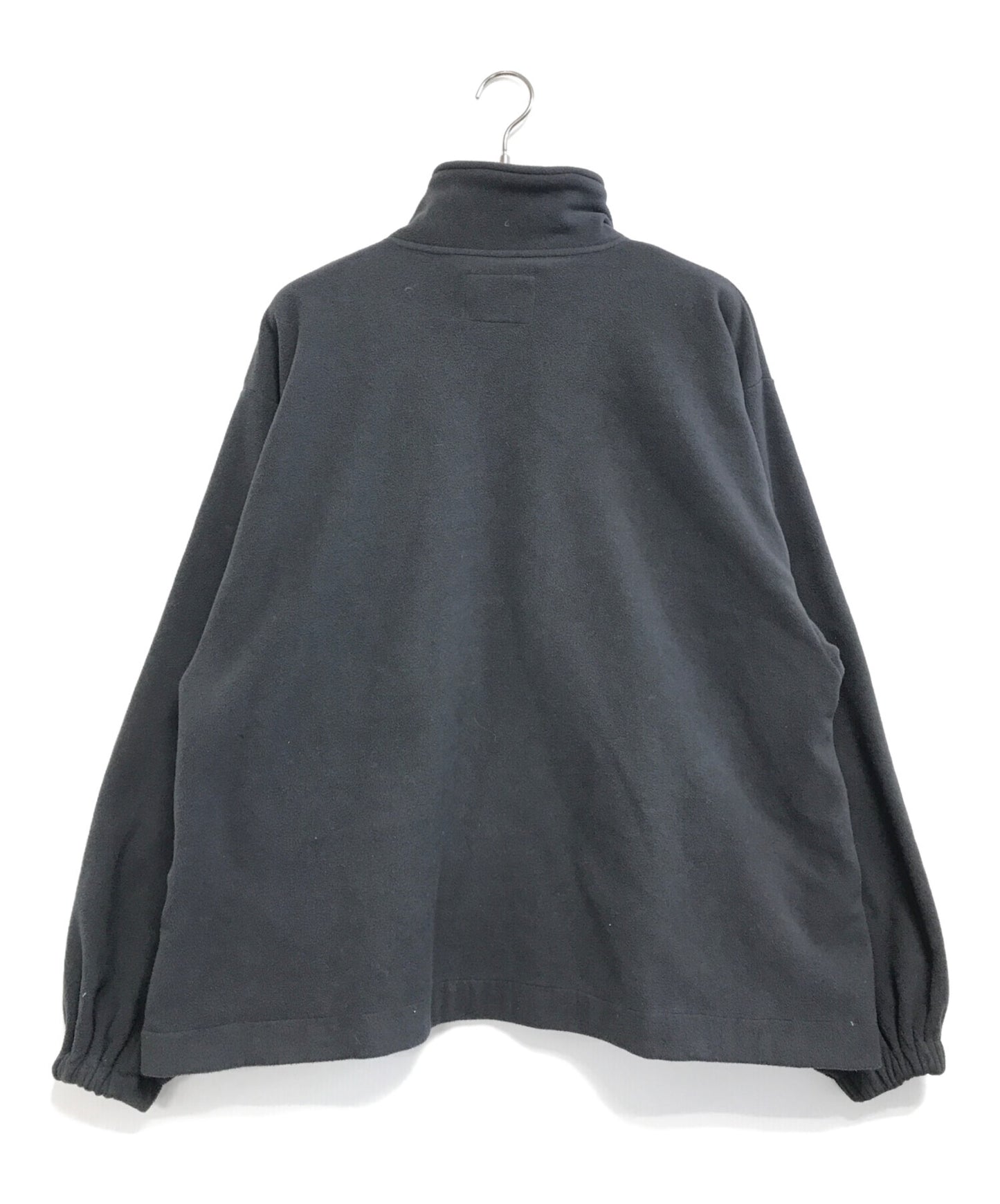 [Pre-owned] WTAPS CHIEF / SWEATER / POLY. 232ATDT-CSM32