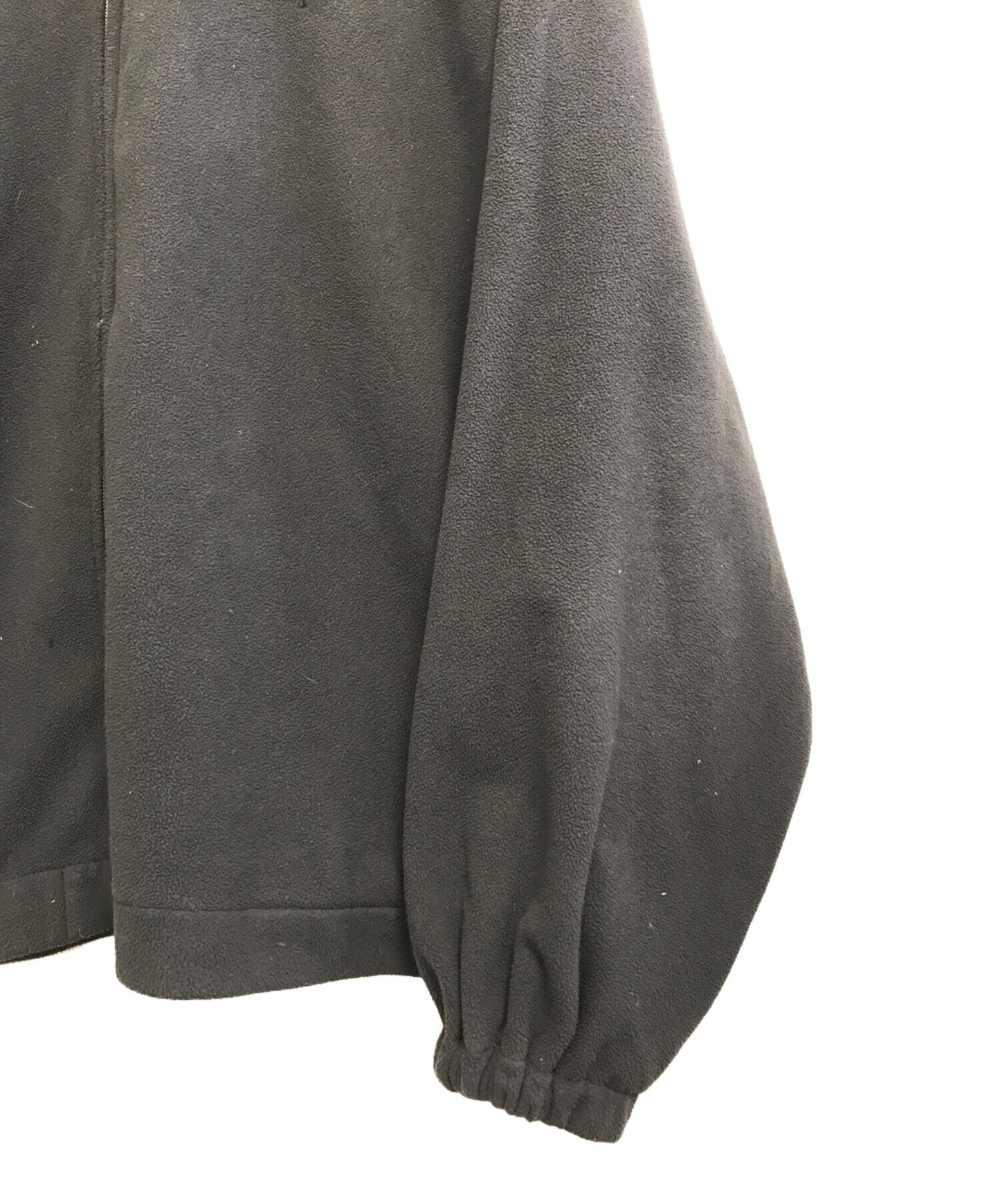 [Pre-owned] WTAPS CHIEF / SWEATER / POLY. 232ATDT-CSM32