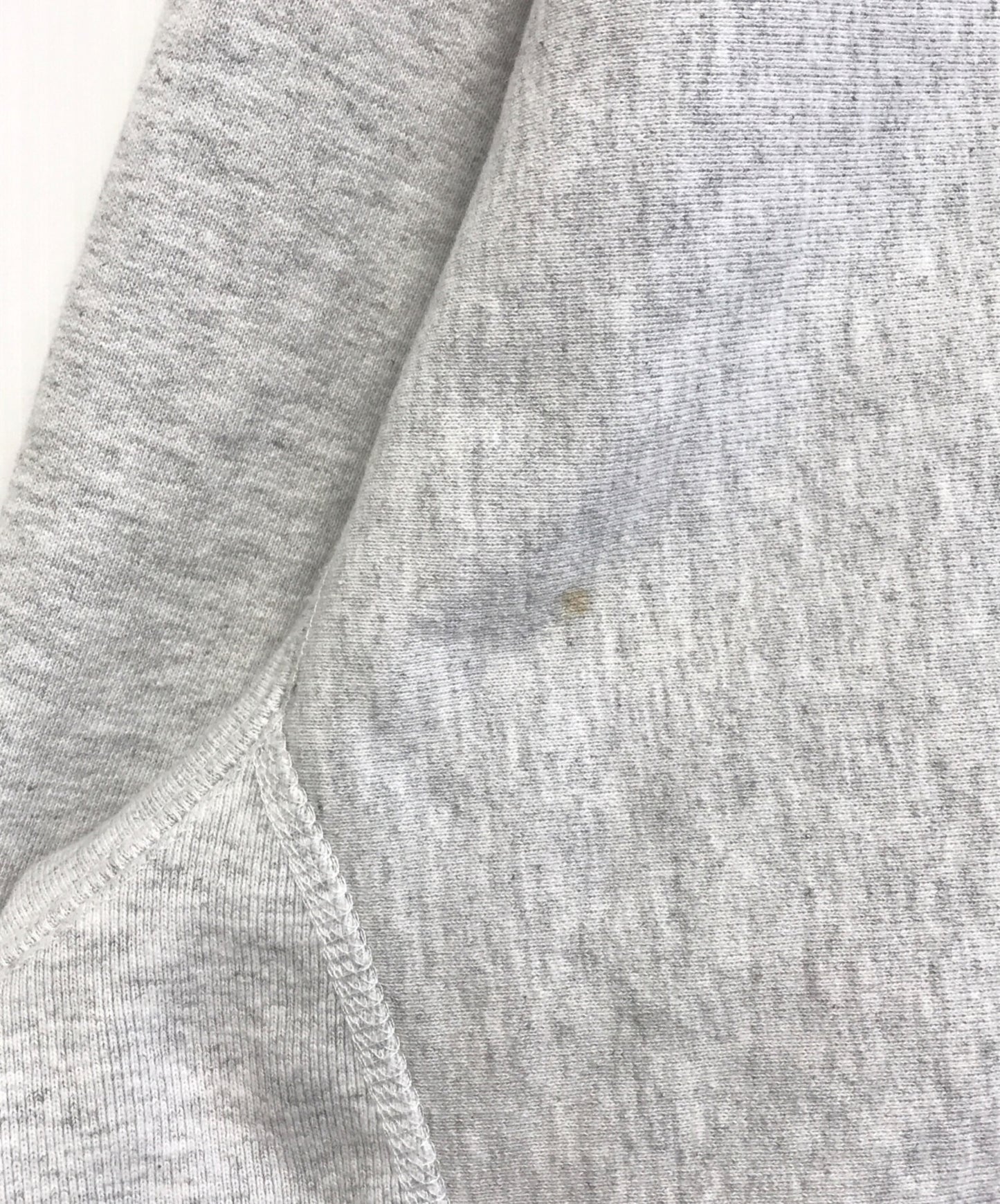 [Pre-owned] SUPREME Box Logo Hooded Sweatshirt