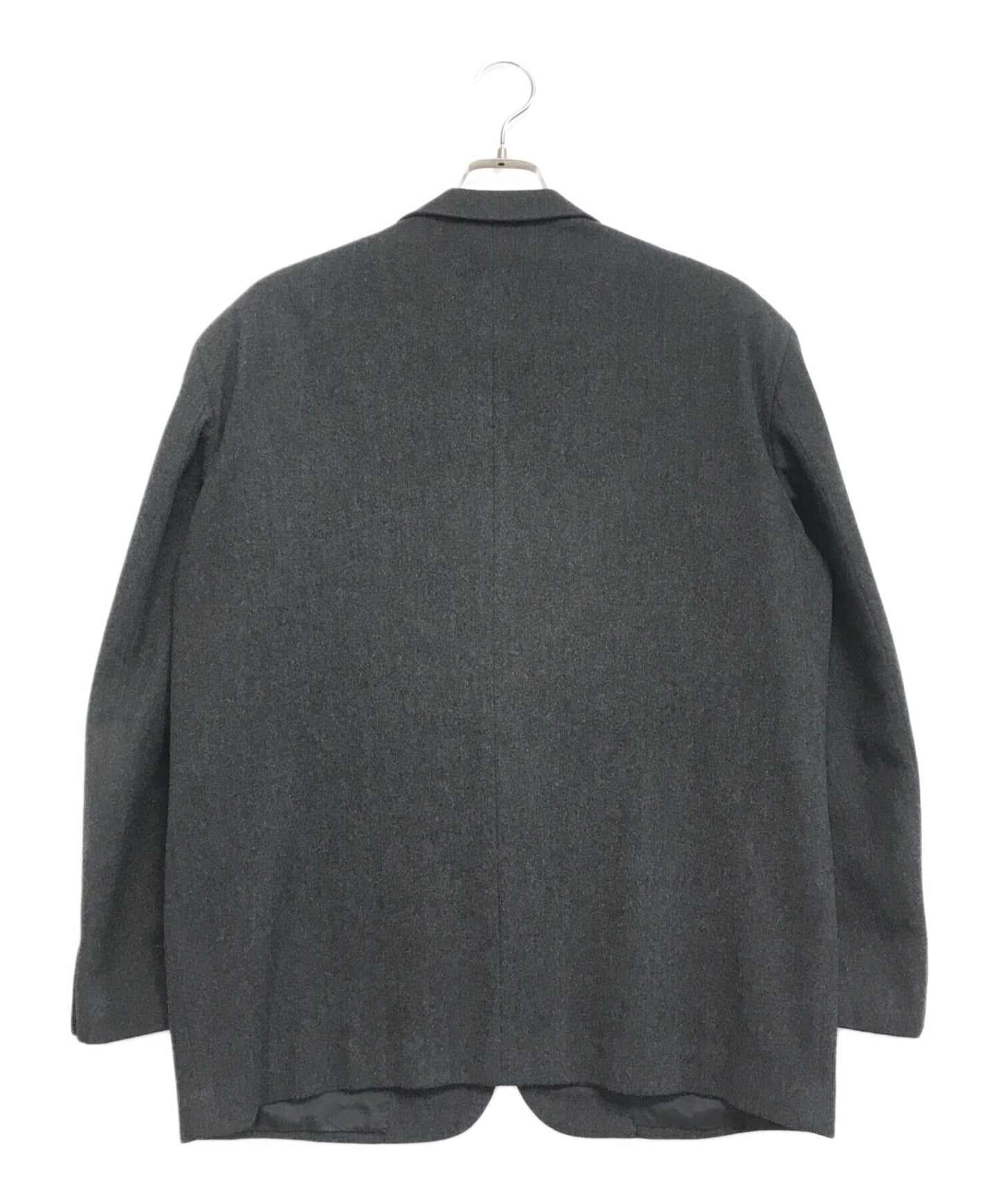 [Pre-owned] COMME des GARCONS HOMME 80's Tailored Jacket