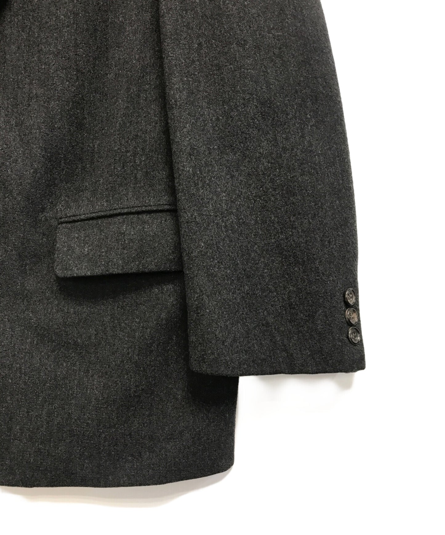 [Pre-owned] COMME des GARCONS HOMME 80's Tailored Jacket