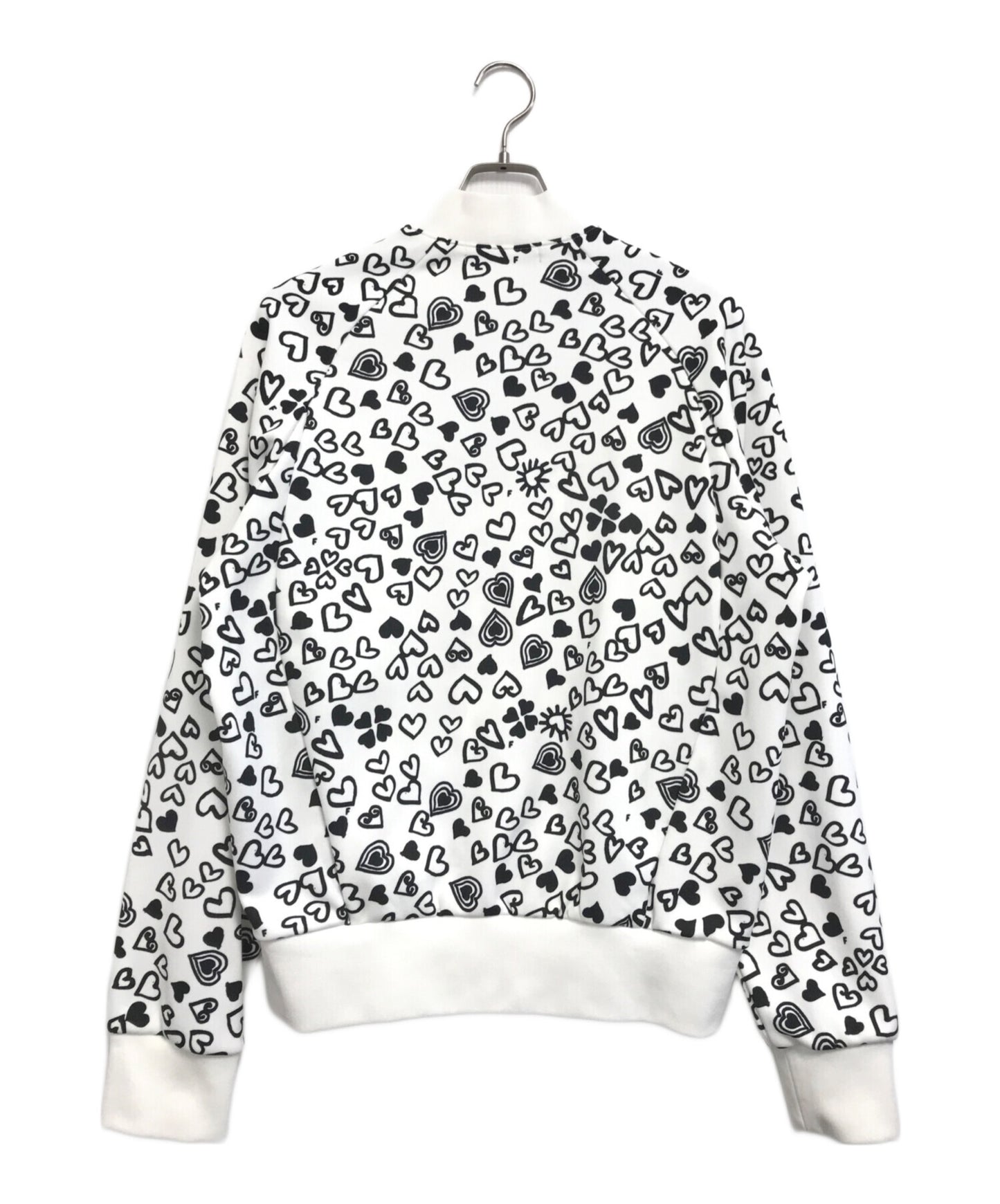 [Pre-owned] BLACK COMME des GARCONS blouson 1J-T001