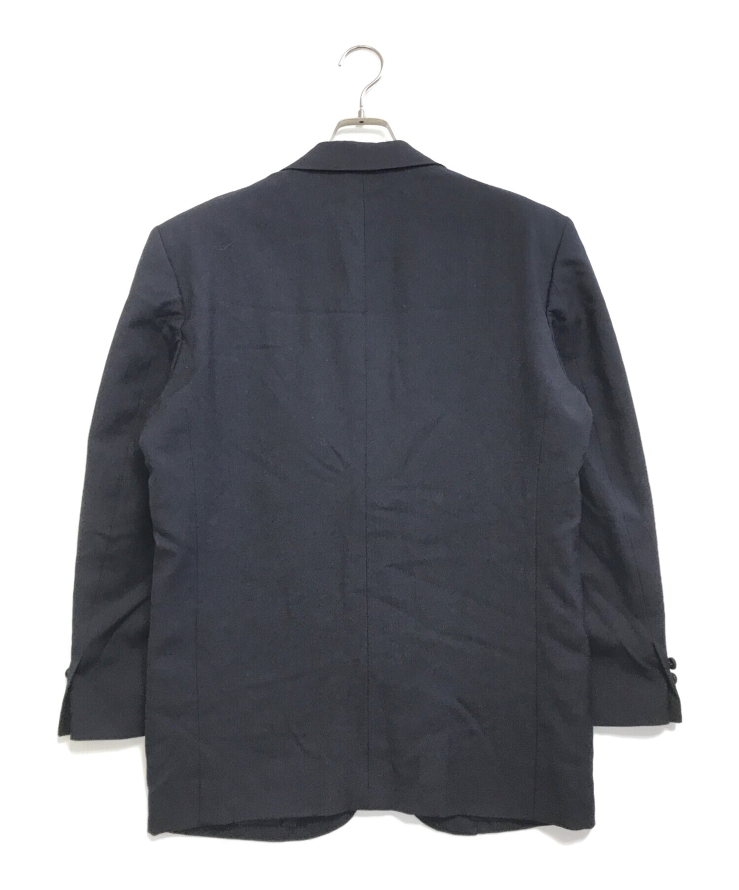 [Pre-owned] COMME des GARCONS HOMME 90's Tailored Jacket HJ-05008S
