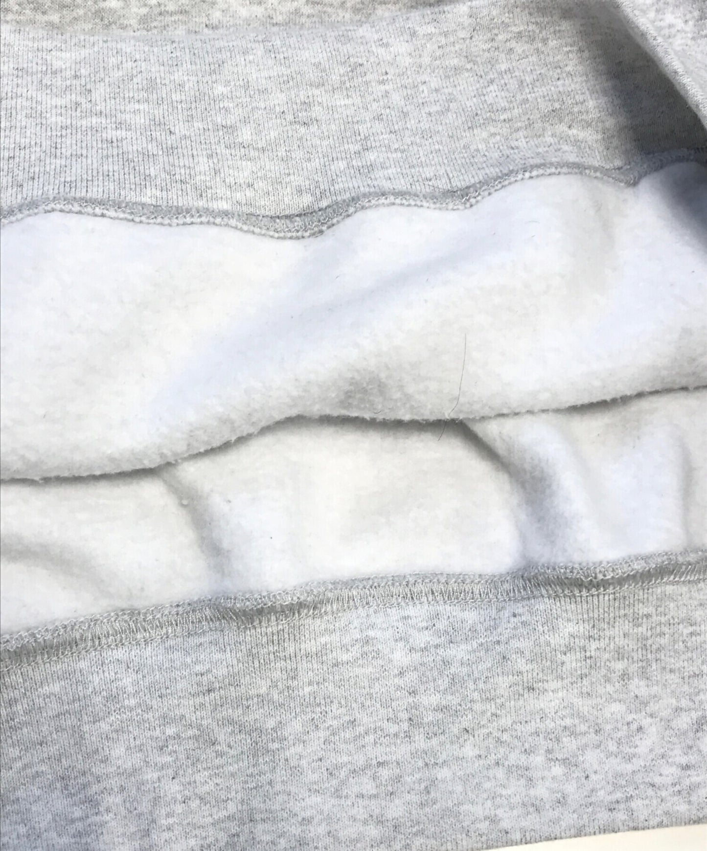 [Pre-owned] SUPREME Tag Hooded Sweatshirt