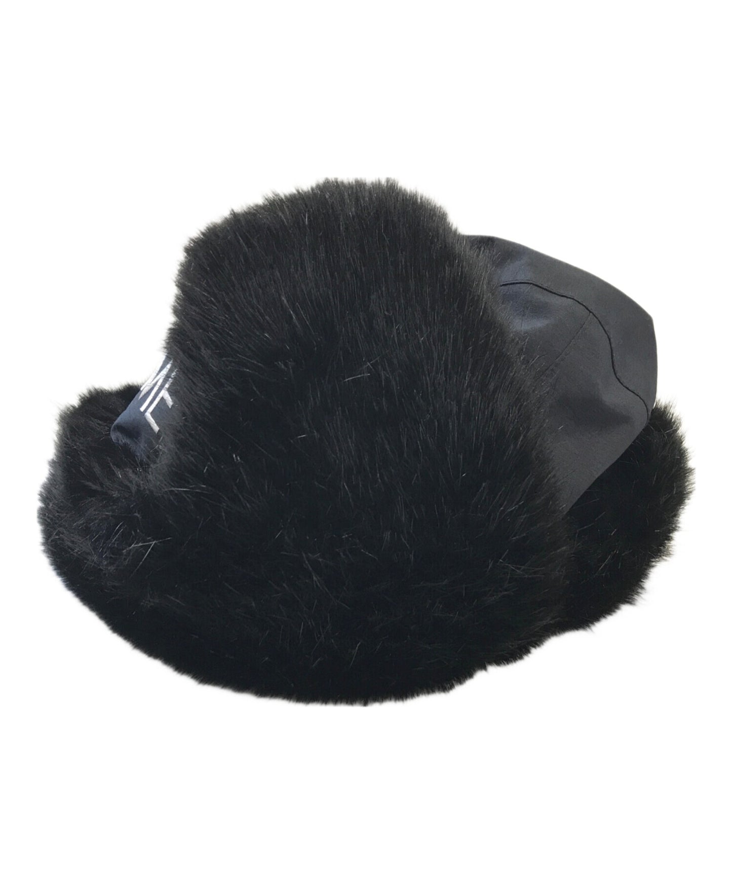 [Pre-owned] SUPREME Flight Trooper Hat