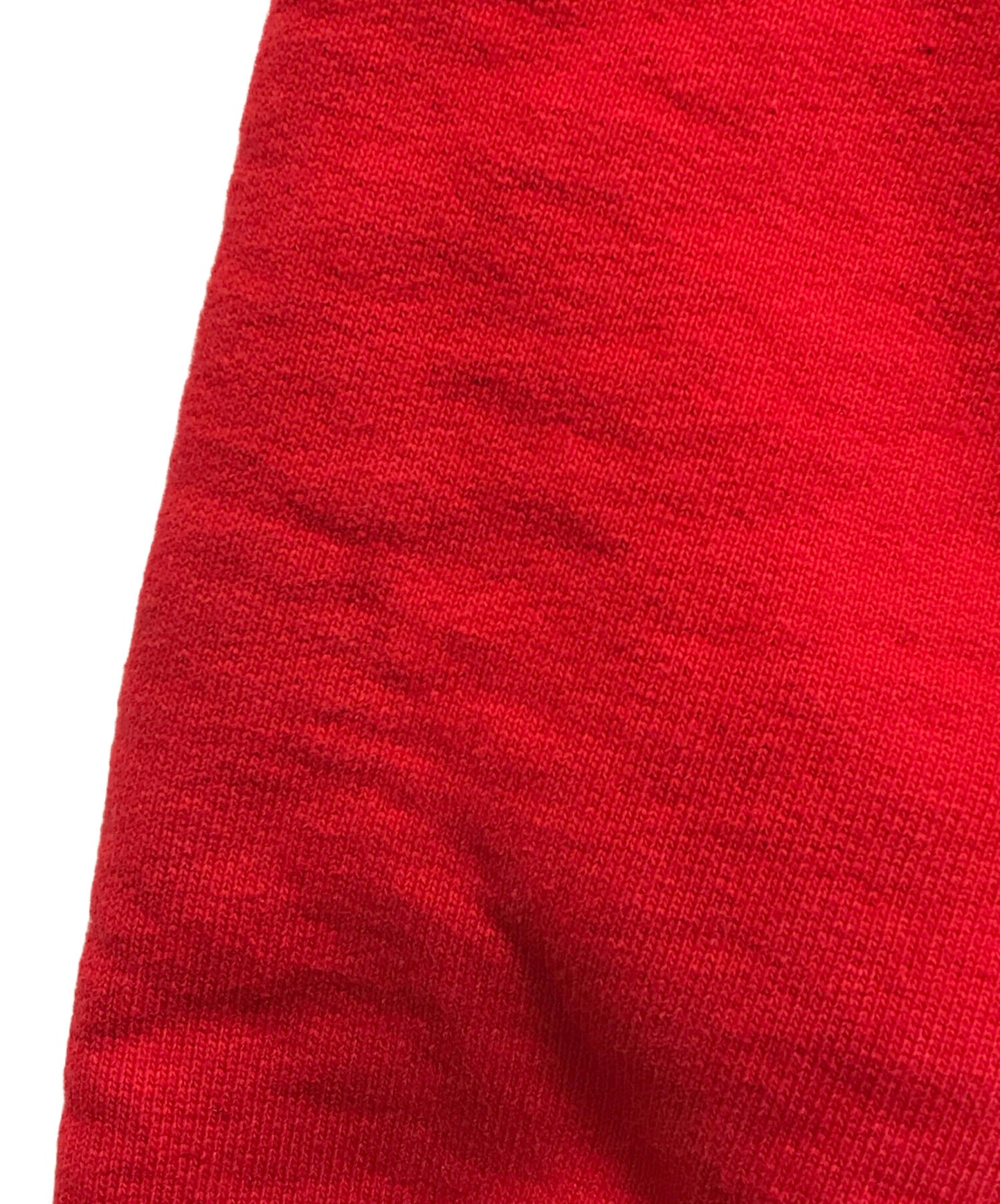 [Pre-owned] SUPREME Arc Logo Crewneck