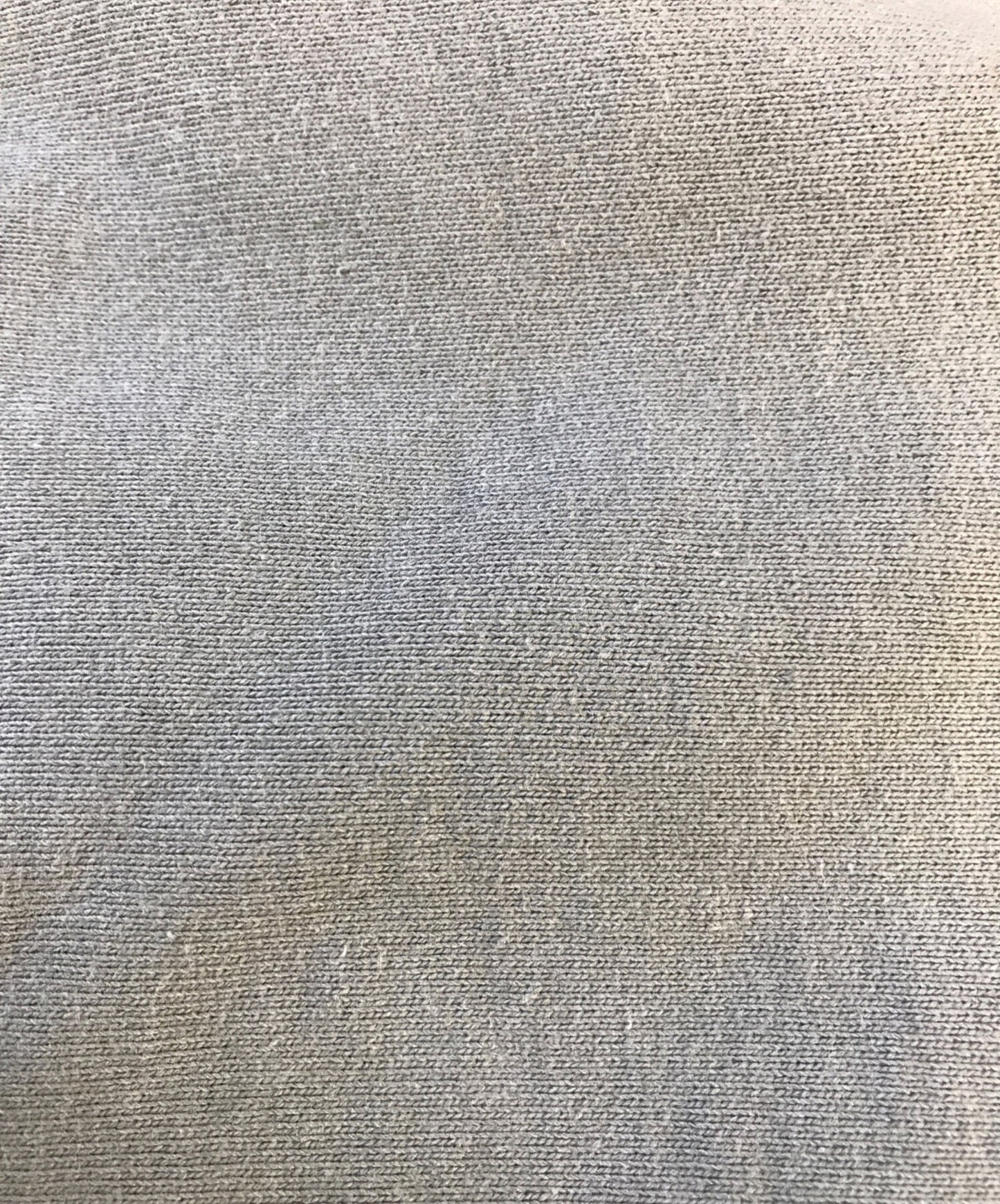 [Pre-owned] SUPREME Cross Box Logo Hooded Sweatshirt