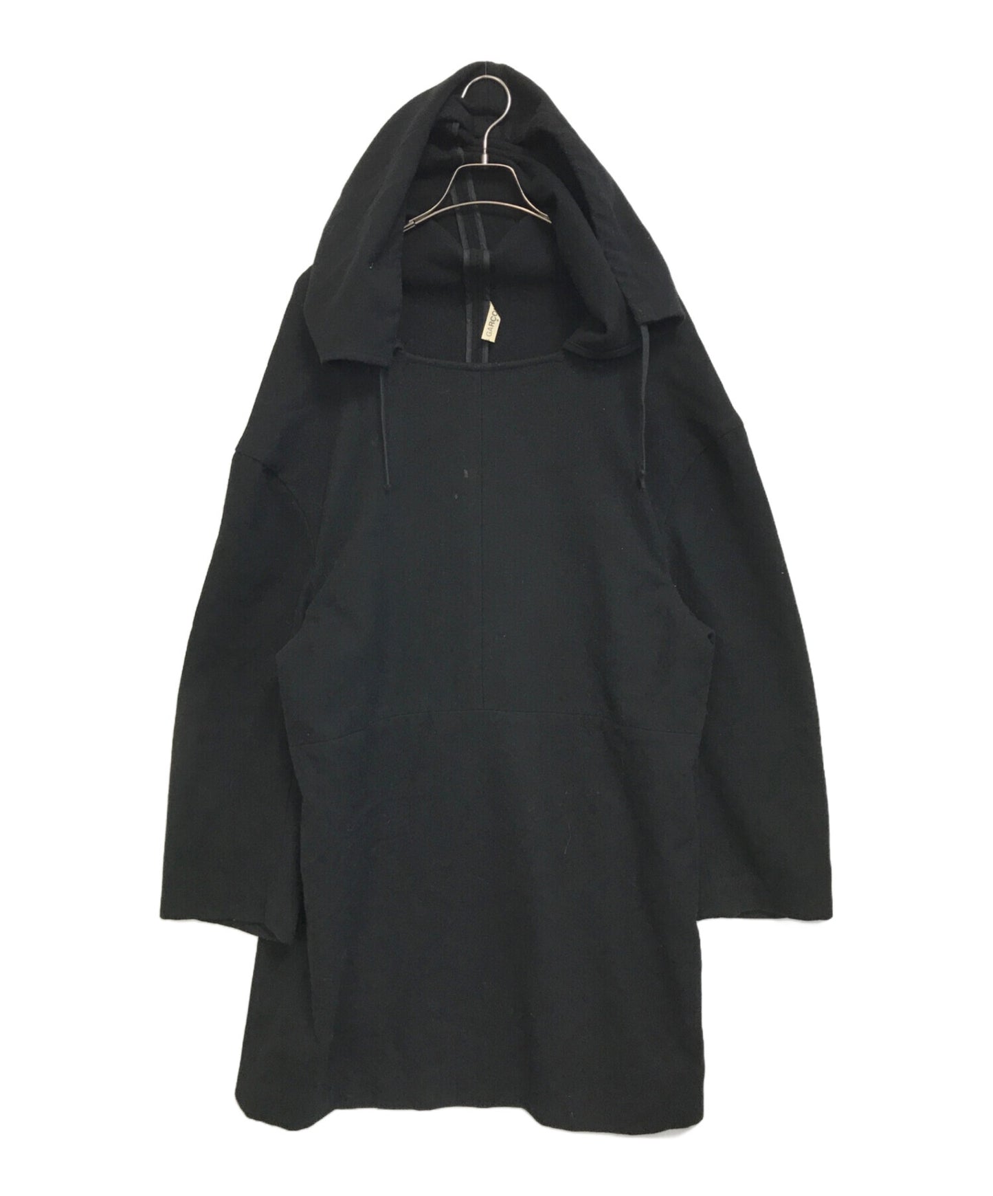 [Pre-owned] COMME des GARCONS 90's Pullover Jacket GO-04041S