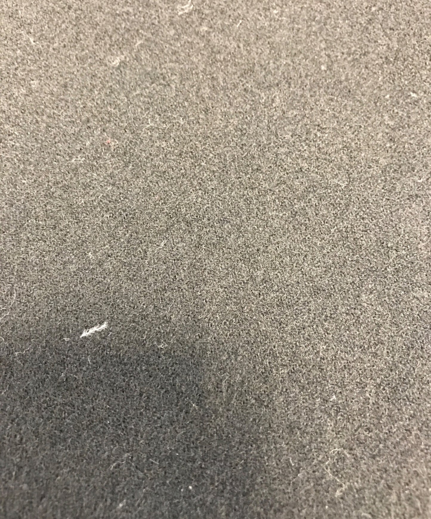 [Pre-owned] COMME des GARCONS 90's Pullover Jacket GO-04041S