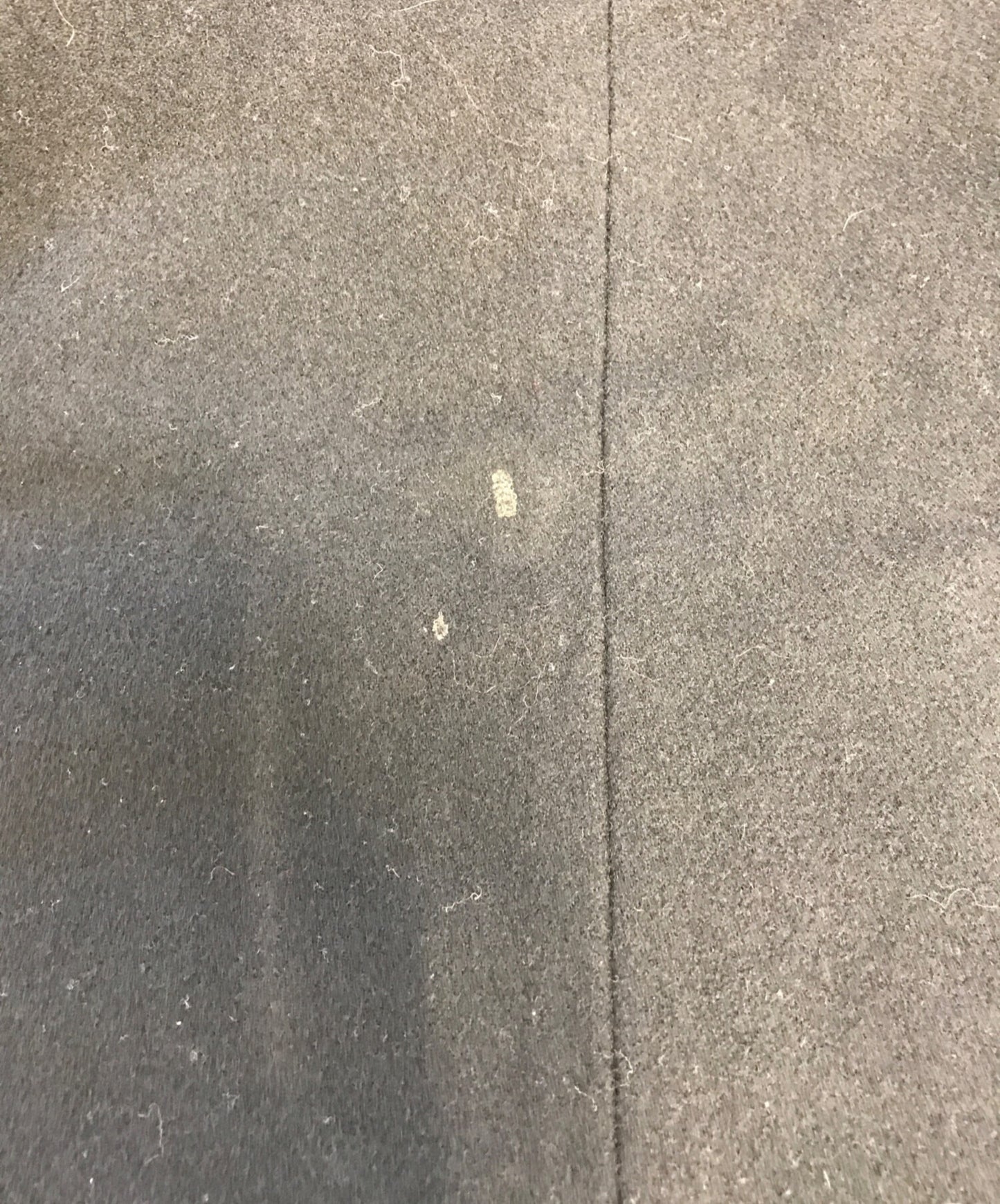 [Pre-owned] COMME des GARCONS 90's Pullover Jacket GO-04041S