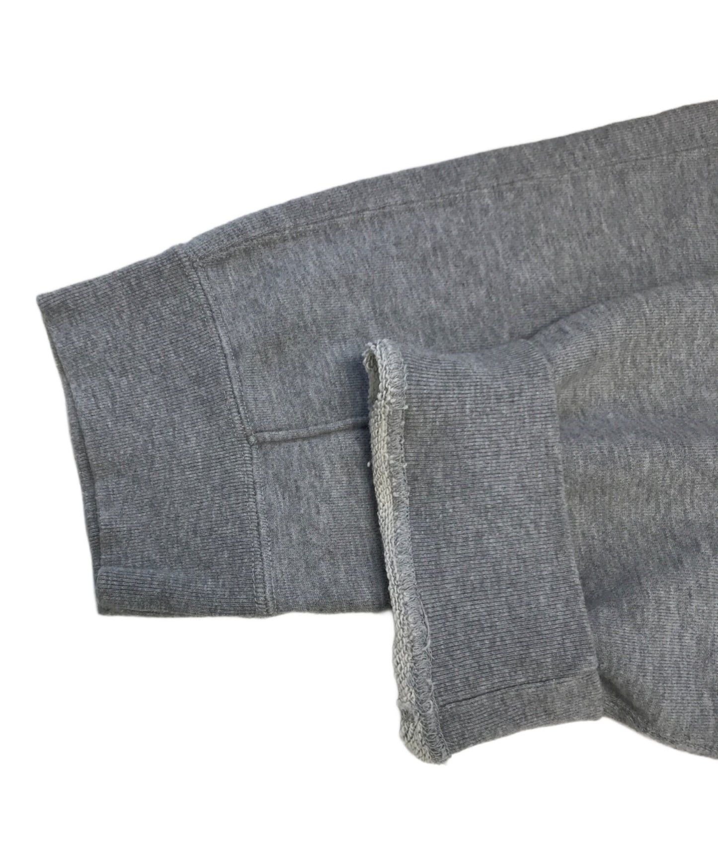 [Pre-owned] A BATHING APE sweat pants 007PTE801001X