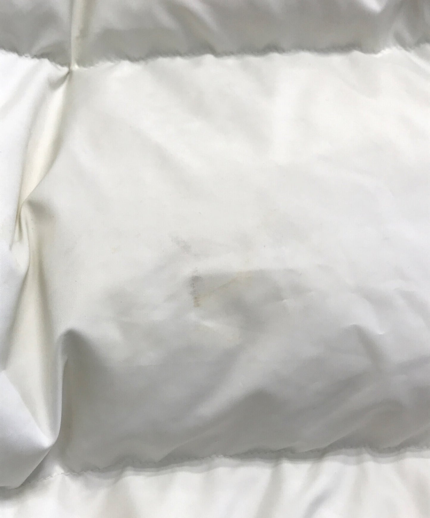 [Pre-owned] Maison MIHARA YASUHIRO Super Big Down Jacket A11BL061