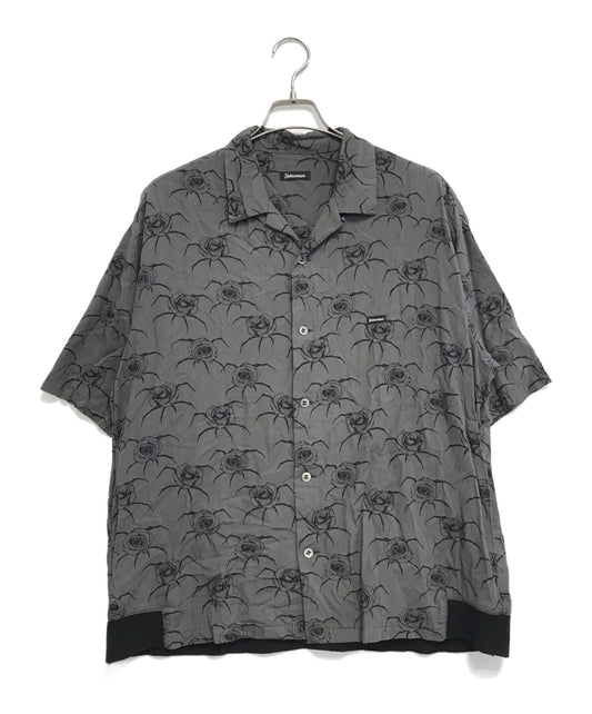 [Pre-owned] UNDERCOVERISM full-length shirt U11B4406