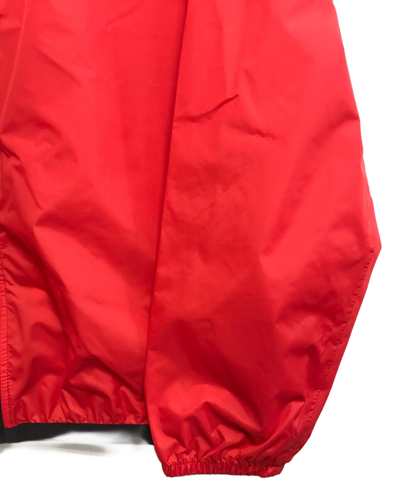 [Pre-owned] PLAY COMME des GARCONS hooded jacket