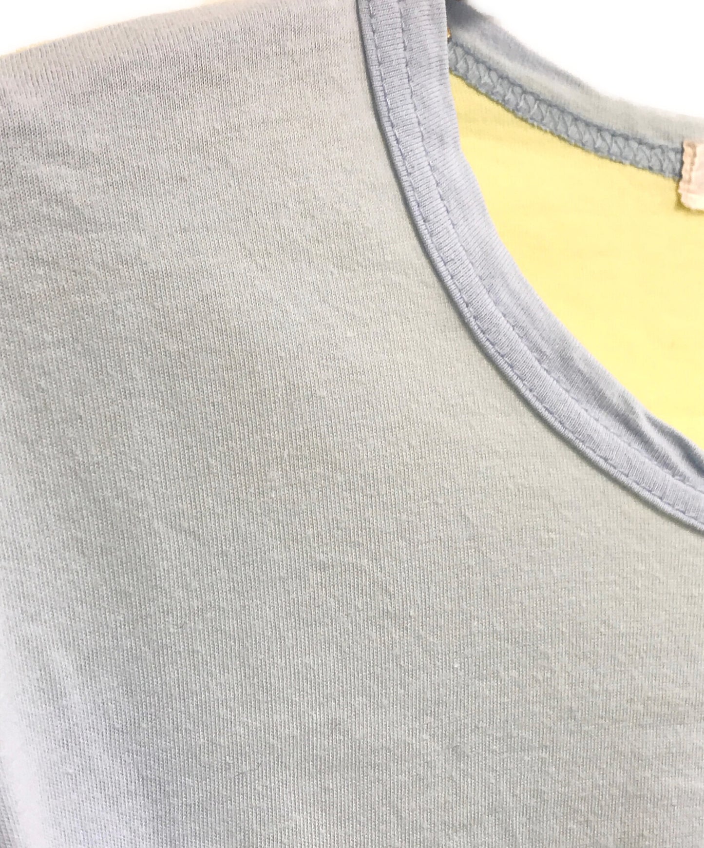 [Pre-owned] COMME des GARCONS Cut and sewn L/S cut and sewn GE-T013