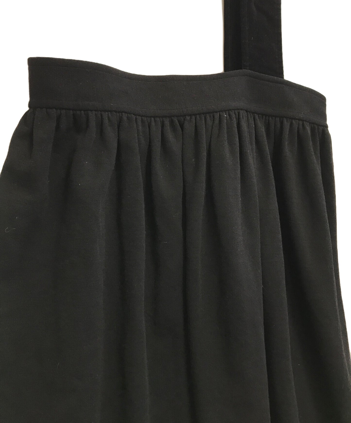 [Pre-owned] COMME des GARCONS COMME des GARCONS skirt RS-A012