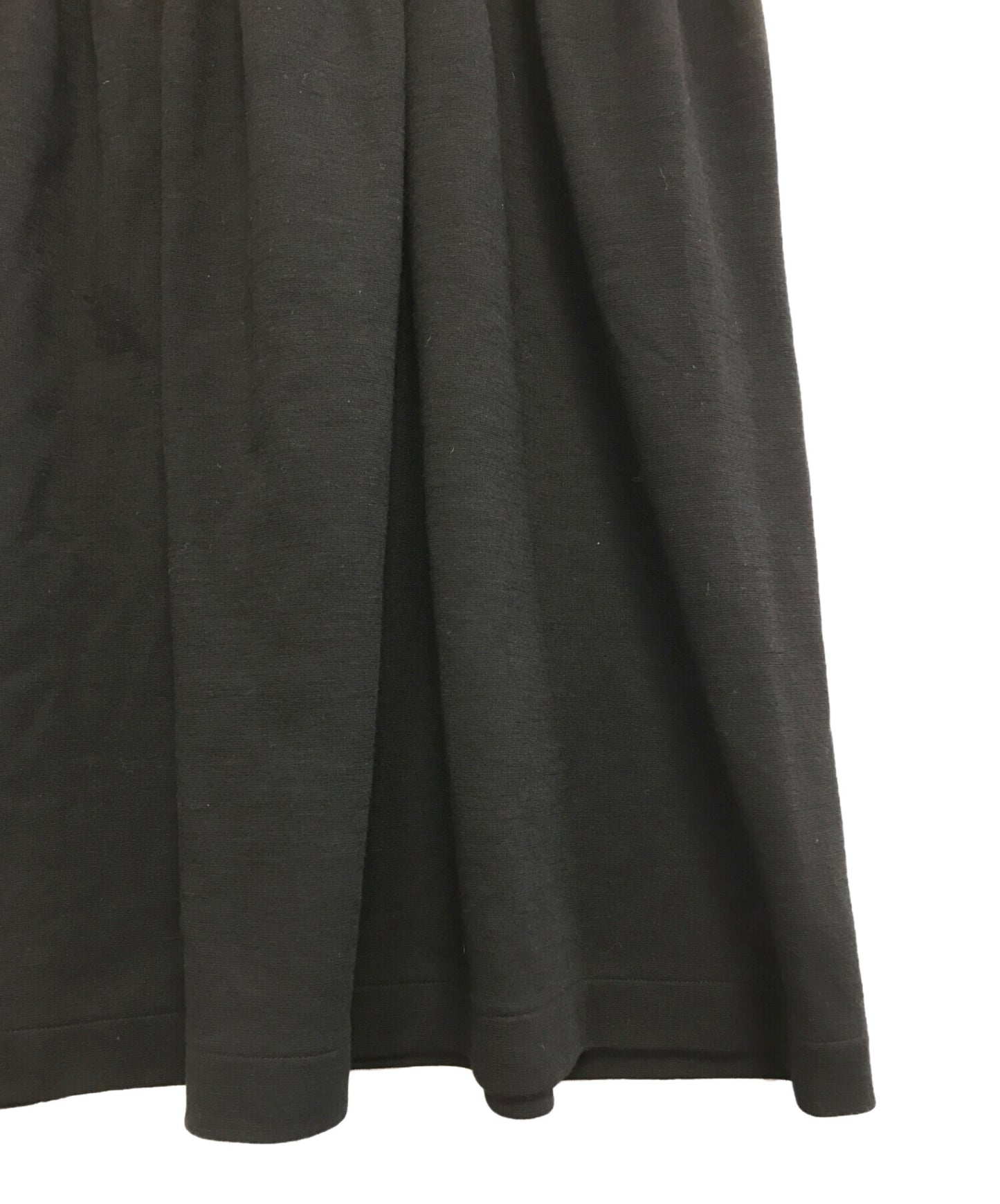 [Pre-owned] COMME des GARCONS COMME des GARCONS skirt RS-A012