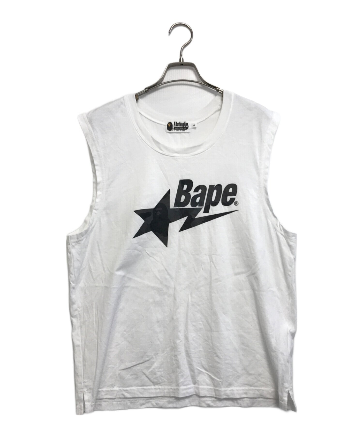bape – Page 7 – Archive Factory