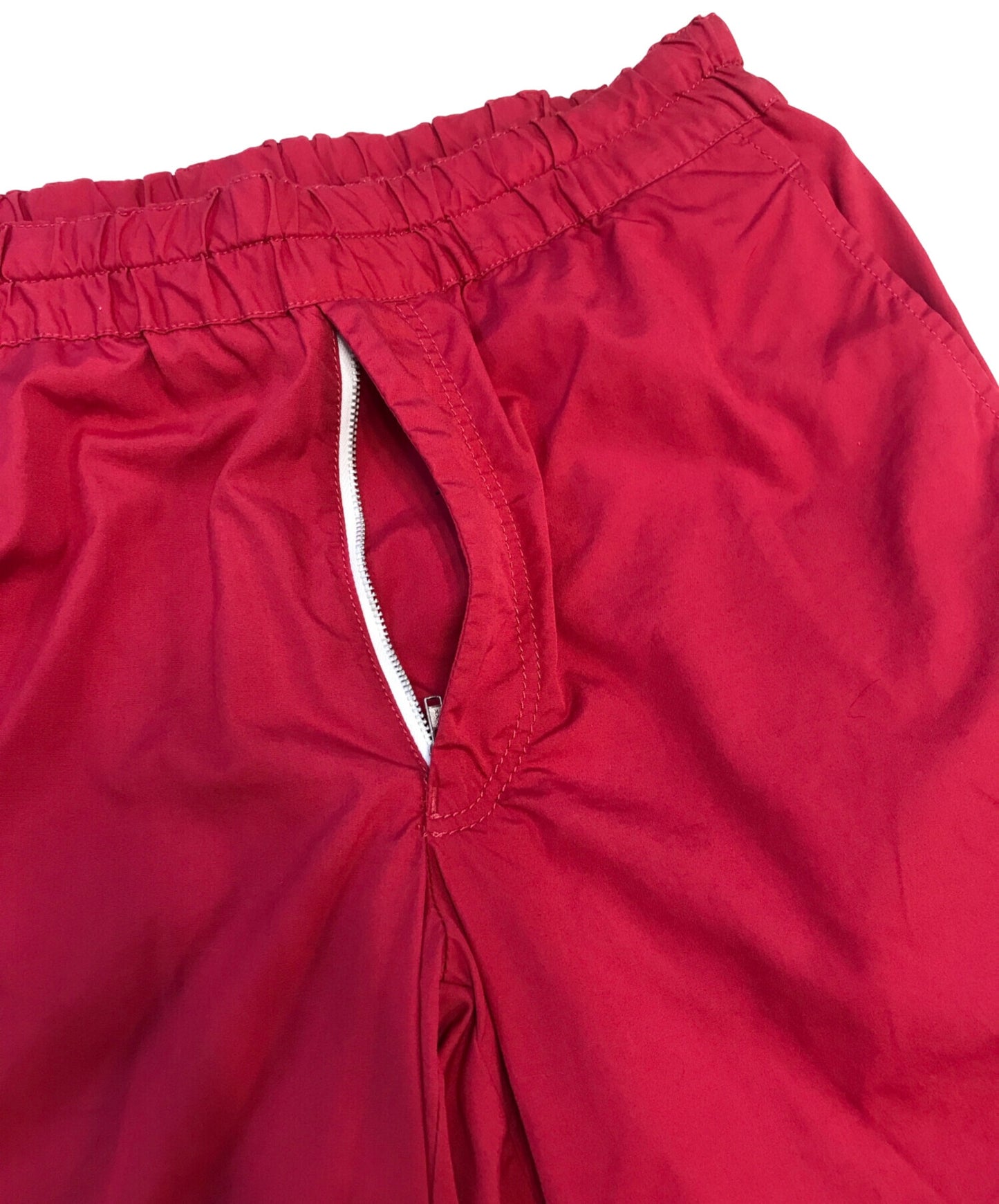 [Pre-owned] COMME des GARCONS SHIRT pants S28180