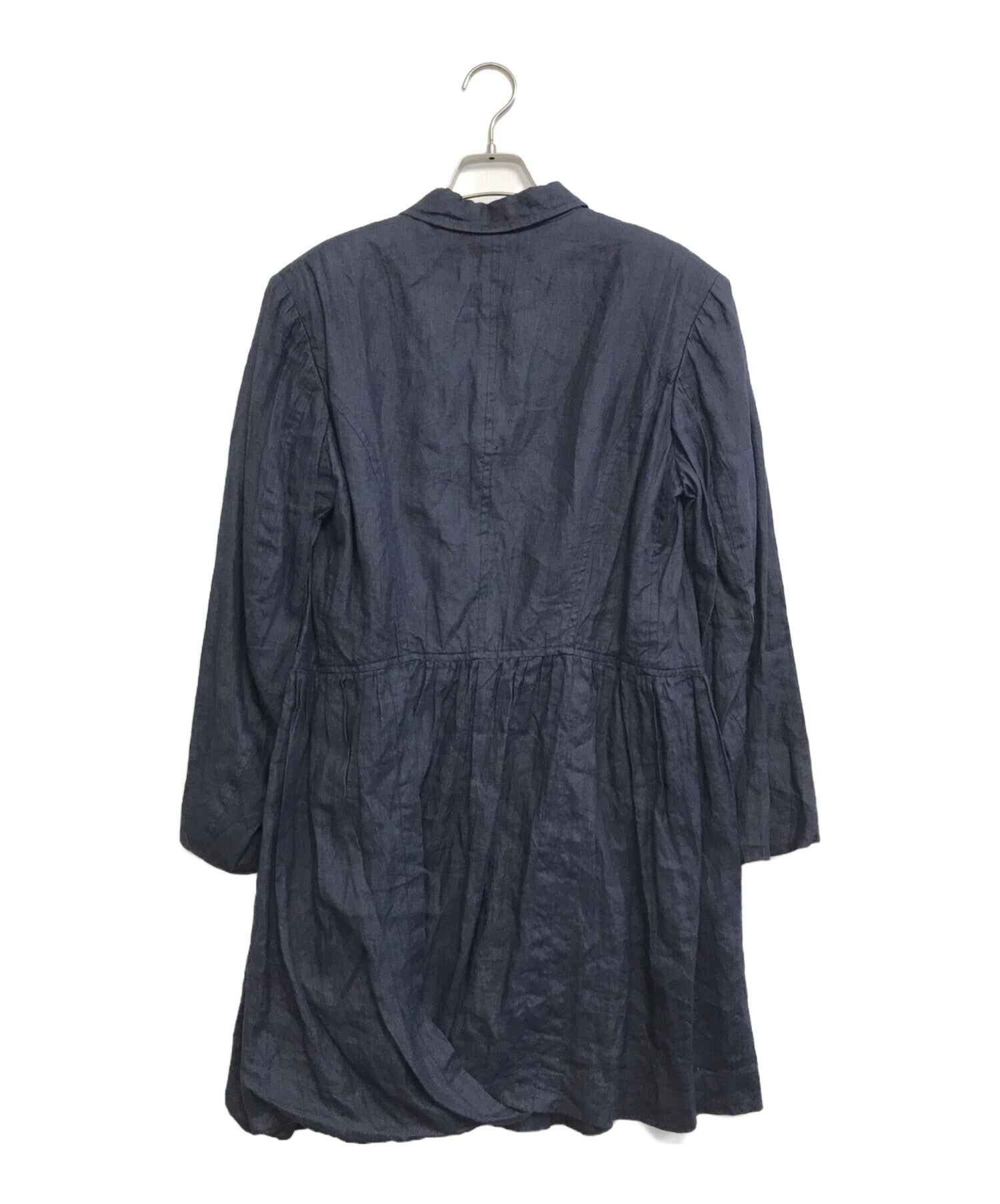 tricot COMME des GARCONS – Archive Factory