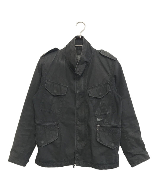 [Pre-owned] NEIGHBORHOOD M65 jacket SPNH-JK-03