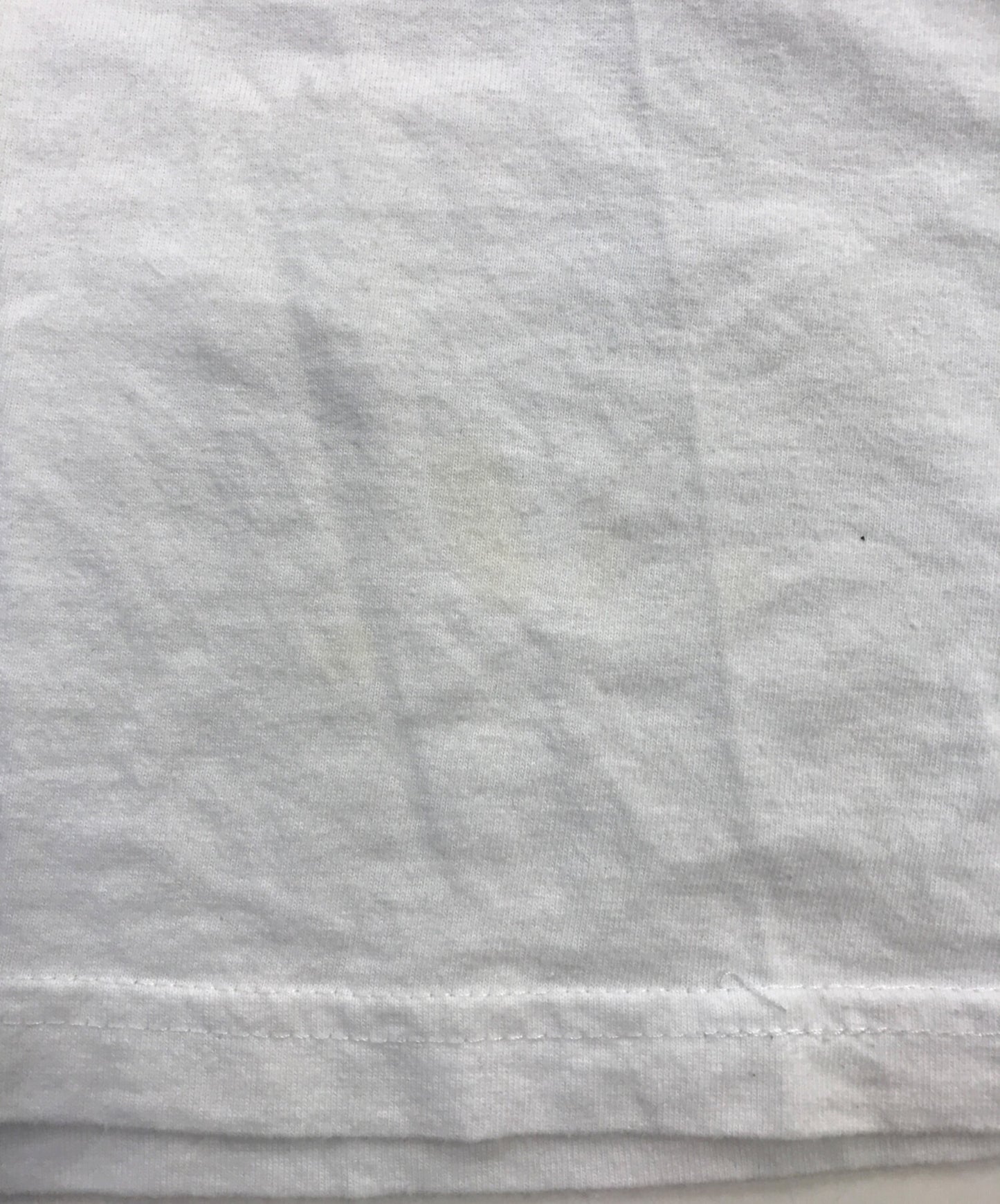 [Pre-owned] SUPREME SquarePants Castelli Racing L/S Tee
