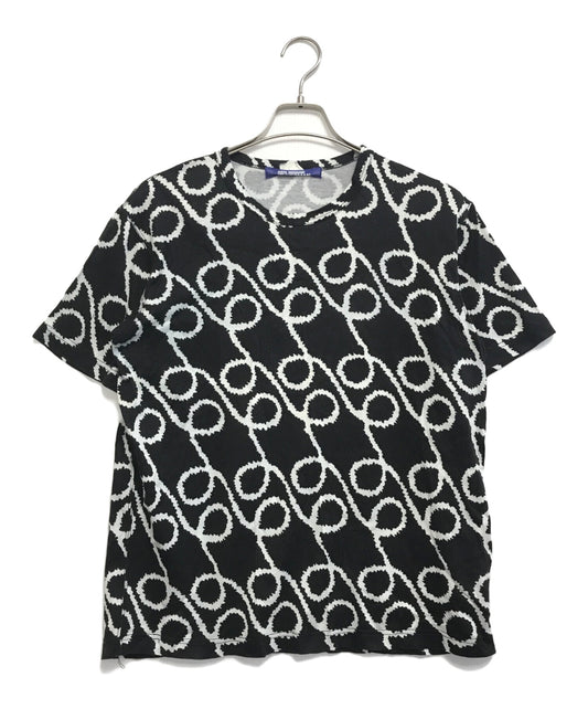 [Pre-owned] COMME des GARCONS JUNYA WATANABE MAN full-length cut and sewn WS-T025