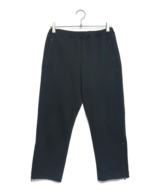 [Pre-owned] COMME des GARCONS track pants OI-T005
