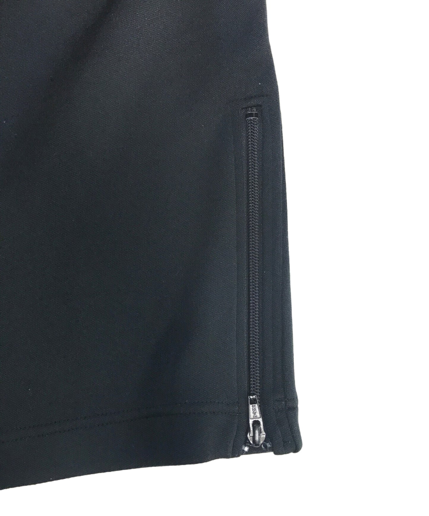 [Pre-owned] COMME des GARCONS track pants OI-T005