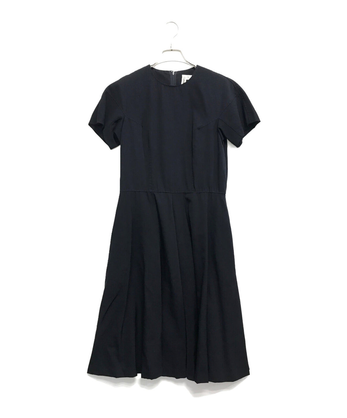 [Pre-owned] COMME des GARCONS dress GP-O035