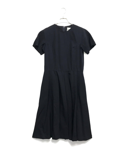[Pre-owned] COMME des GARCONS dress GP-O035