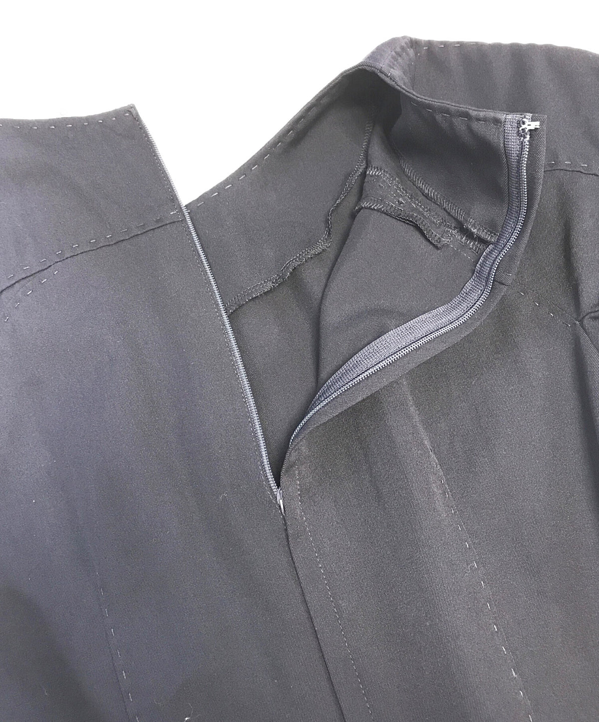 [Pre-owned] COMME des GARCONS dress GP-O035