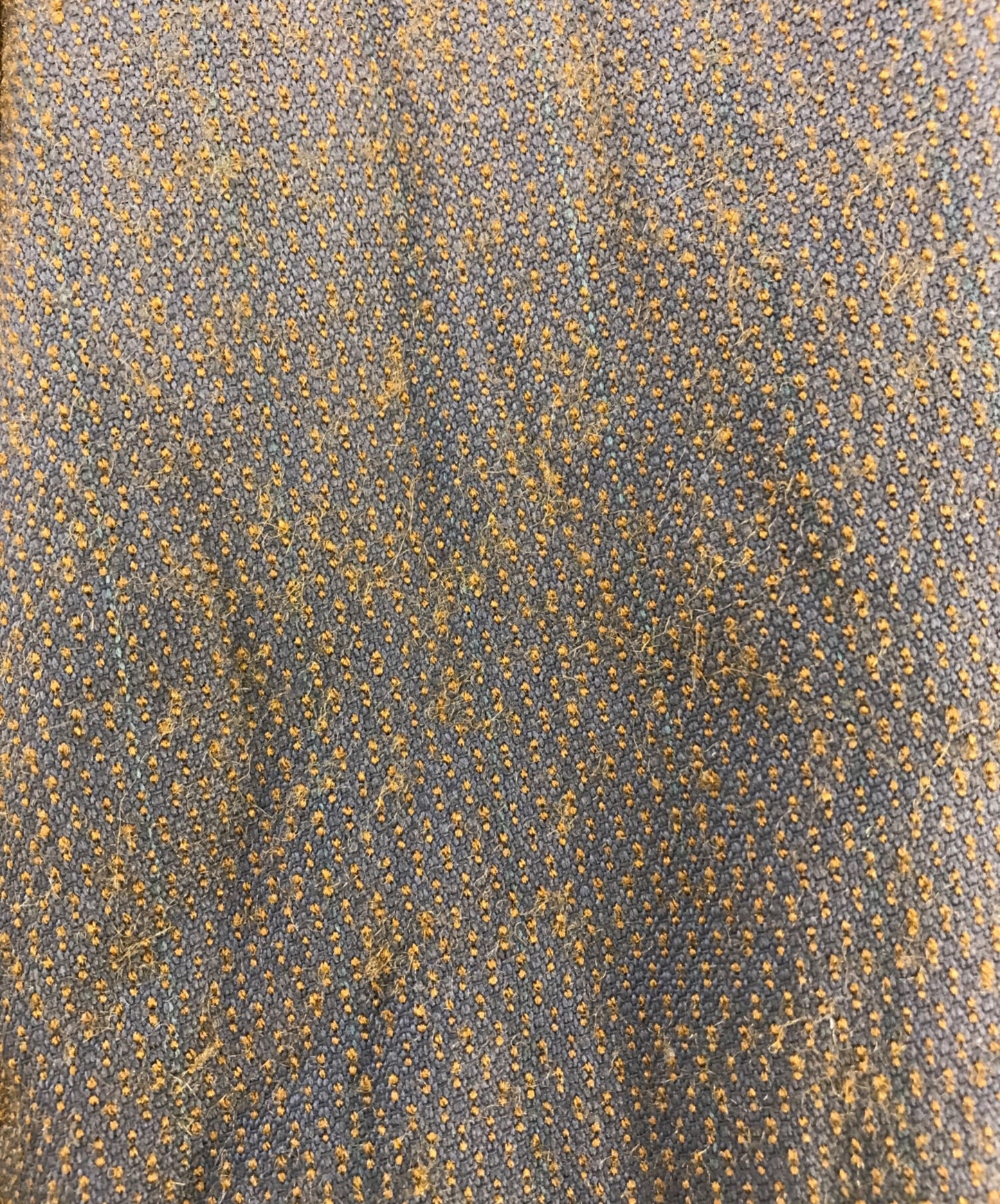 [Pre-owned] Y's fur jacket with fur lining YS-J15-912