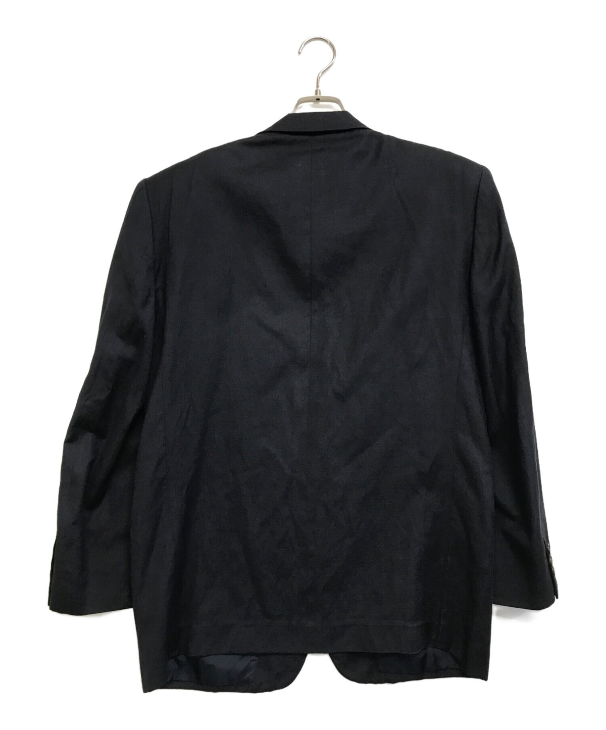 [Pre-owned] COMME des GARCONS HOMME 2B Tailored Jacket HS-02012S