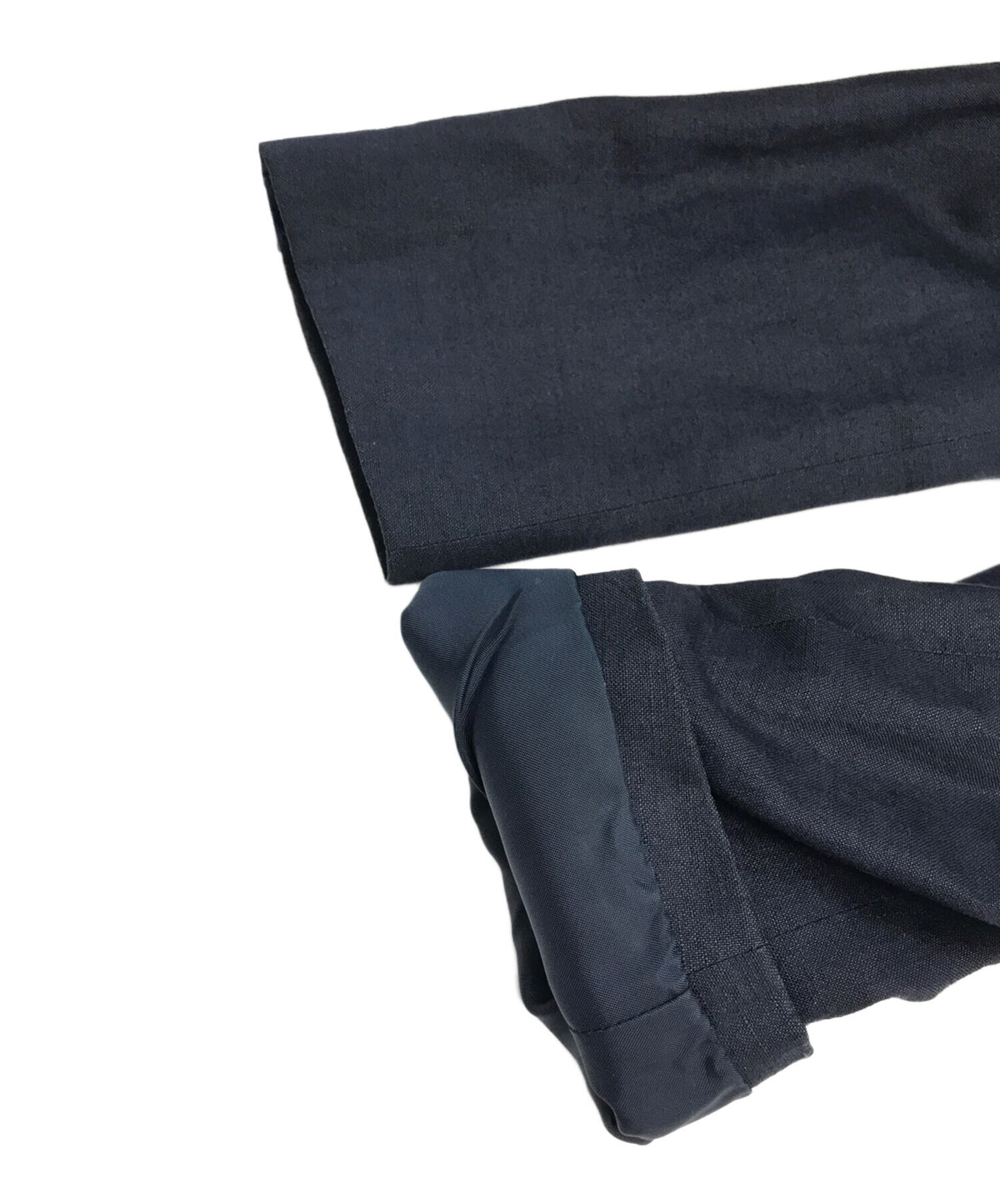 [Pre-owned] COMME des GARCONS HOMME 2B Tailored Jacket HS-02012S