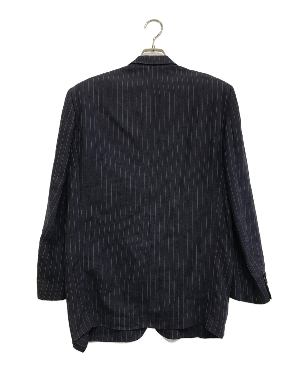 [Pre-owned] COMME des GARCONS HOMME 2B Tailored Jacket HS-02008M