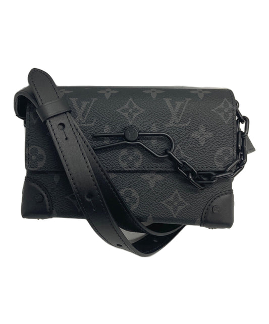[Pre-owned] LOUIS VUITTON shoulder bag M81783
