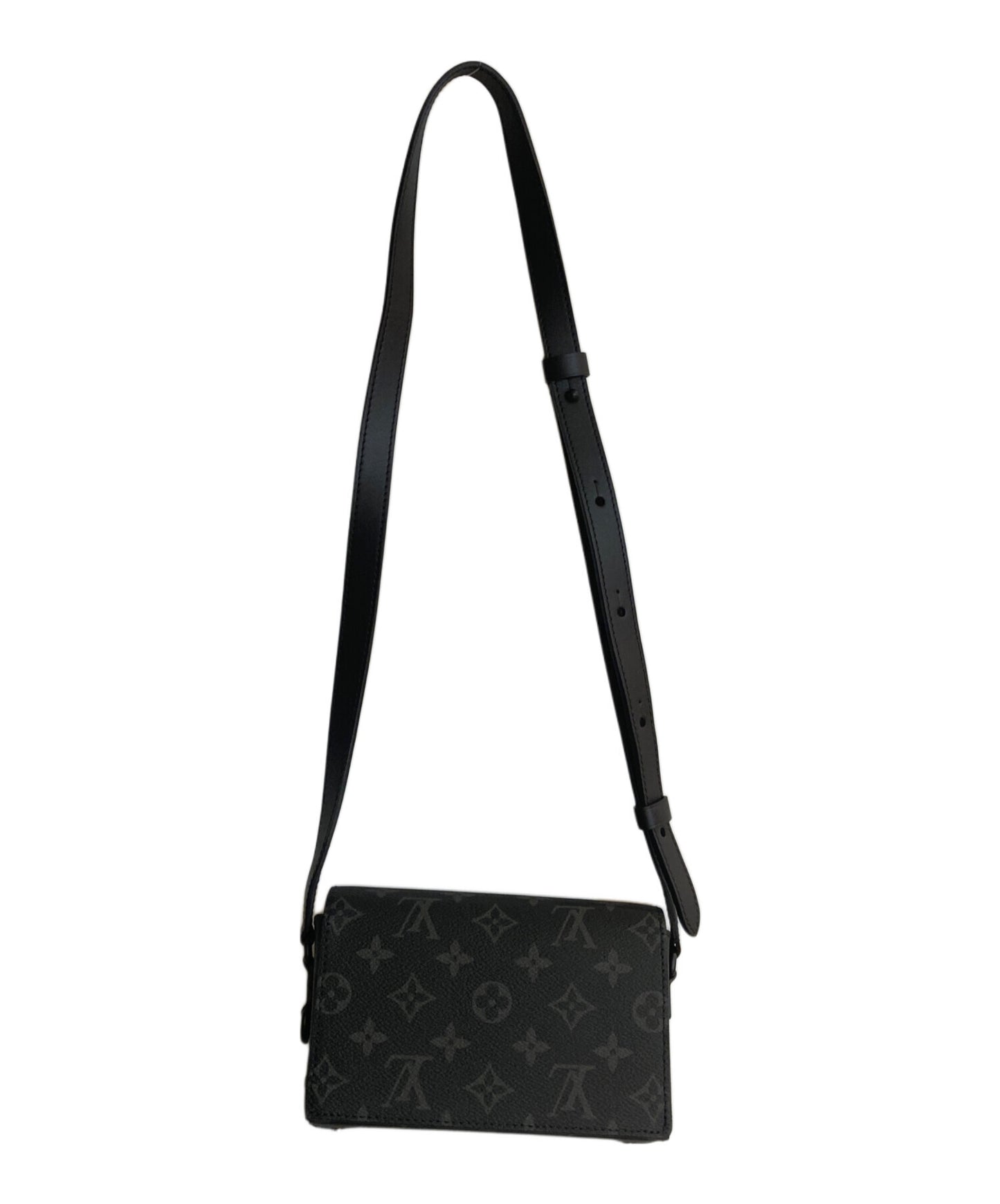 [Pre-owned] LOUIS VUITTON shoulder bag M81783