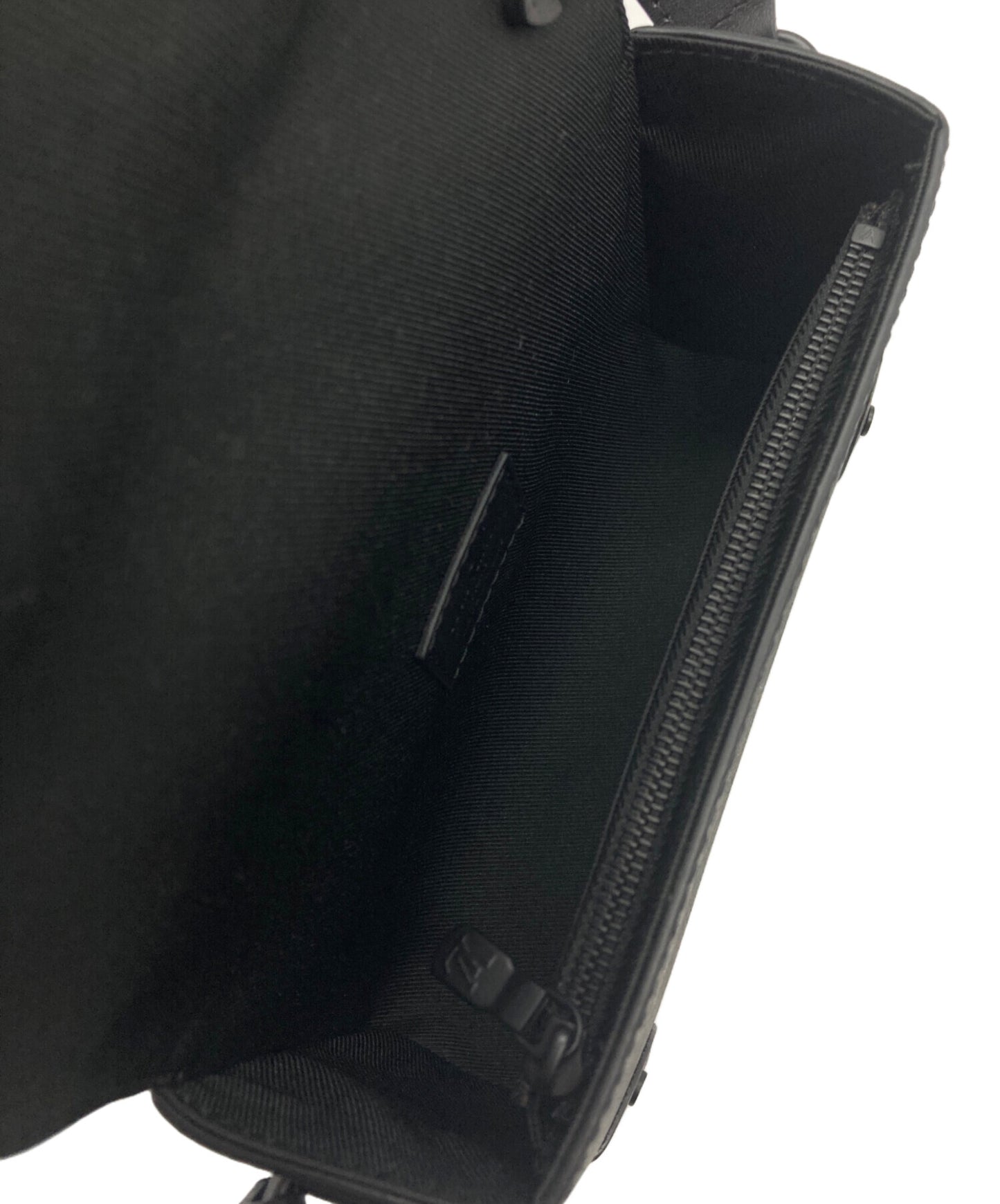 [Pre-owned] LOUIS VUITTON shoulder bag M81783