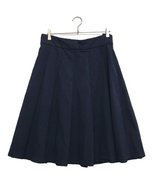 [Pre-owned] COMME des GARCONS COMME des GARCONS product dyed skirt RO-S007