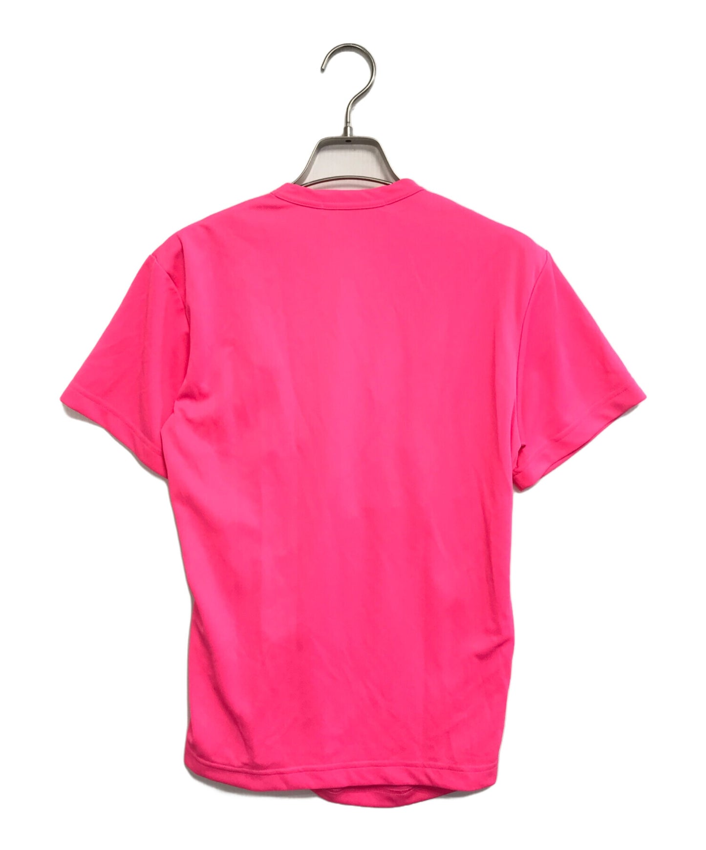 [Pre-owned] COMME des GARCONS Decorated S/S Cut and Sew GM-T014