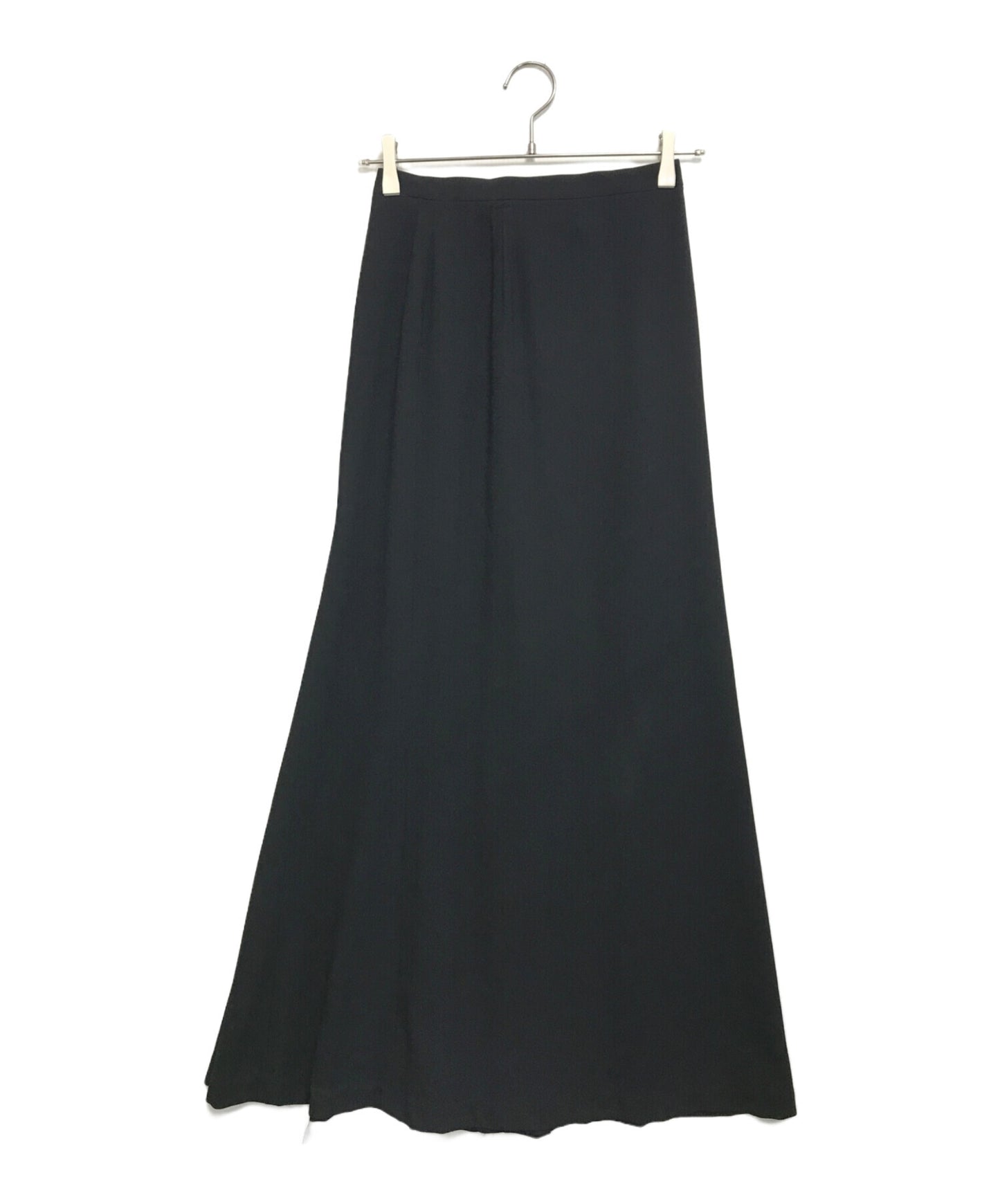 [Pre-owned] Jean Paul Gaultier FEMME long skirt