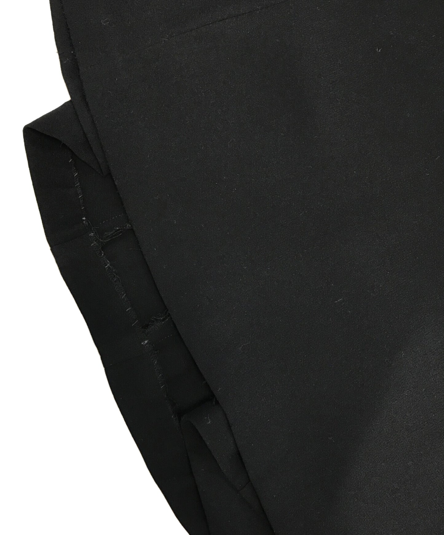 [Pre-owned] Jean Paul Gaultier FEMME long skirt