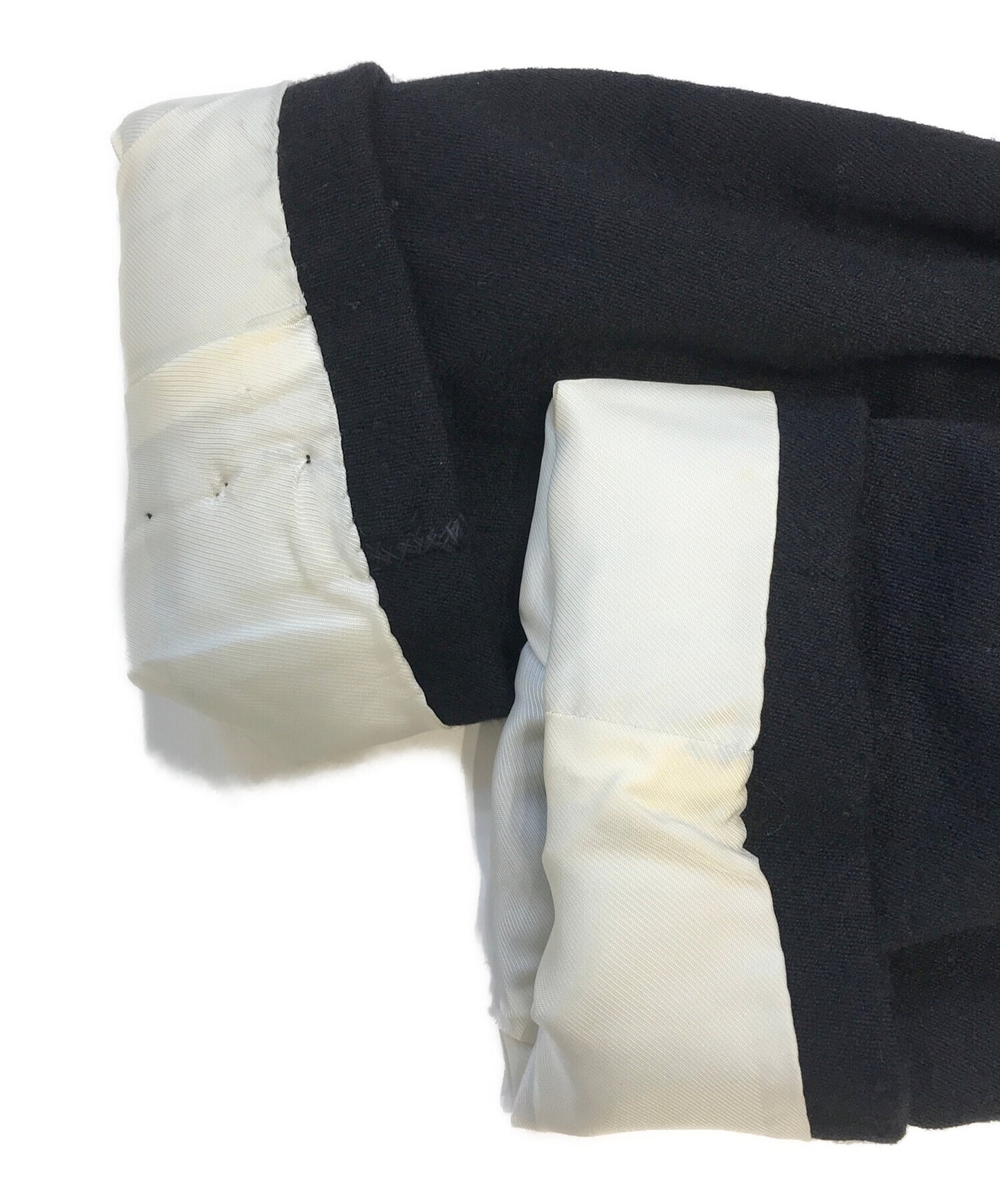 [Pre-owned] Jean Paul Gaultier homme 3B Tailored Jacket